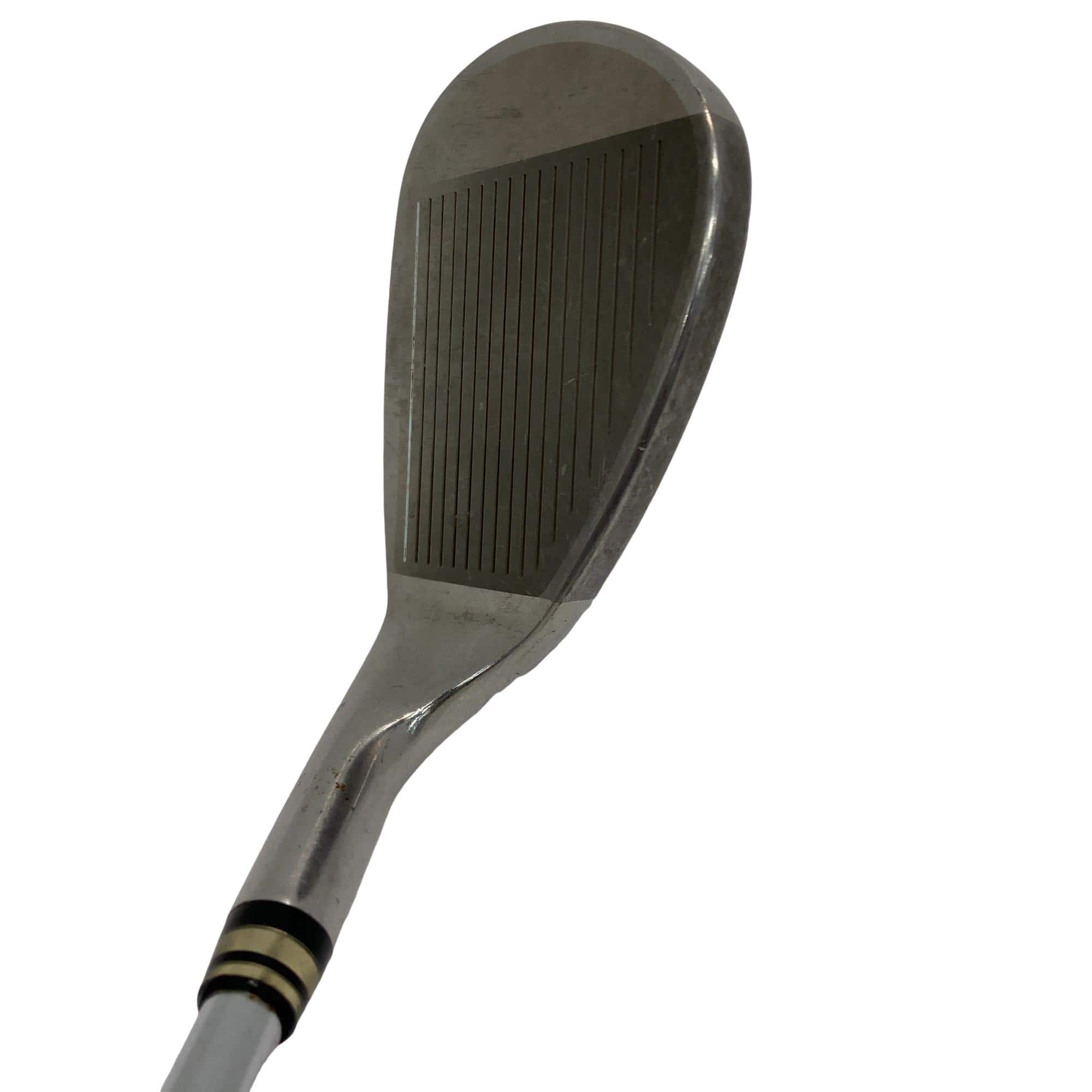 �w�w�h�n�i�Q�O�P�Q�j�@�`�v