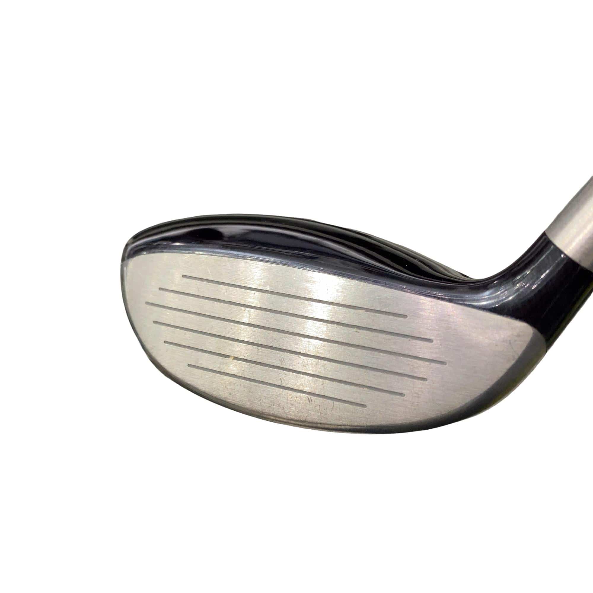 �`�e�|�X�O�R�@���[�e�B���e�B�E�b�h�@�t�Q�O