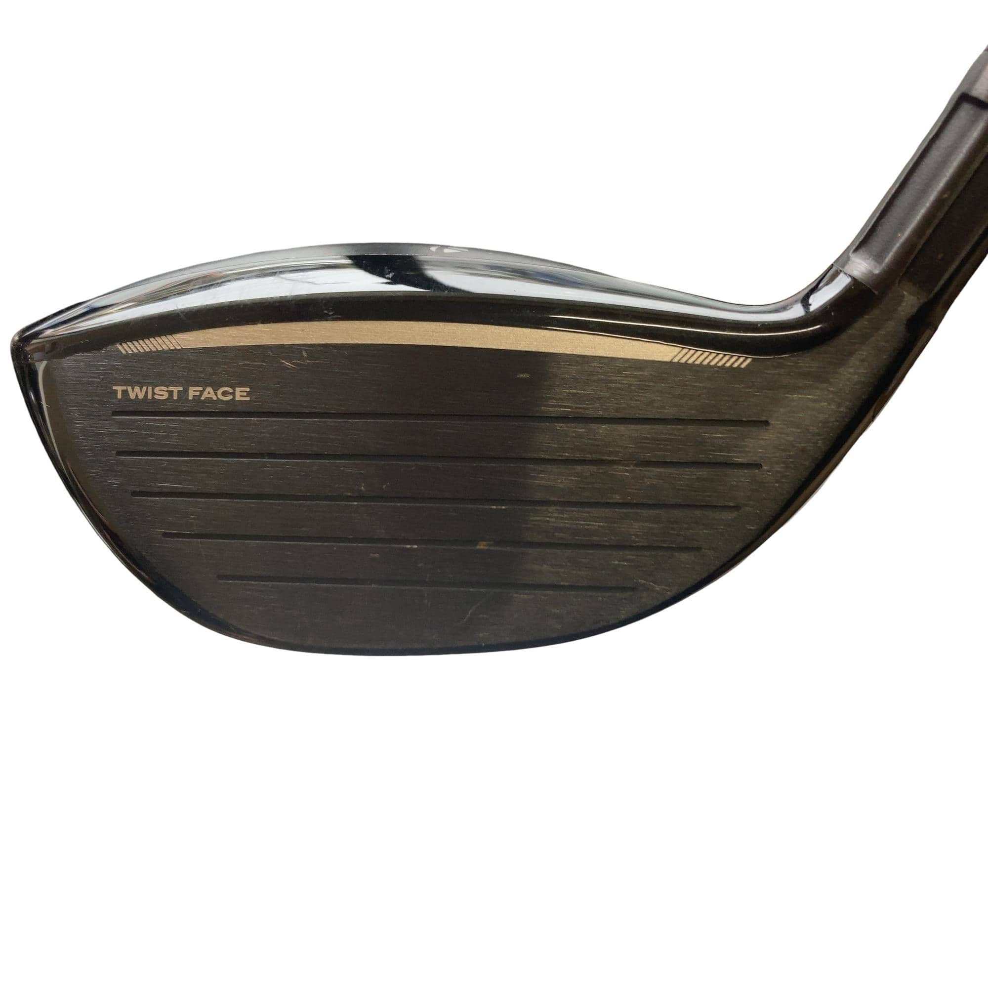 �r�s�d�`�k�s�g�@�T�v