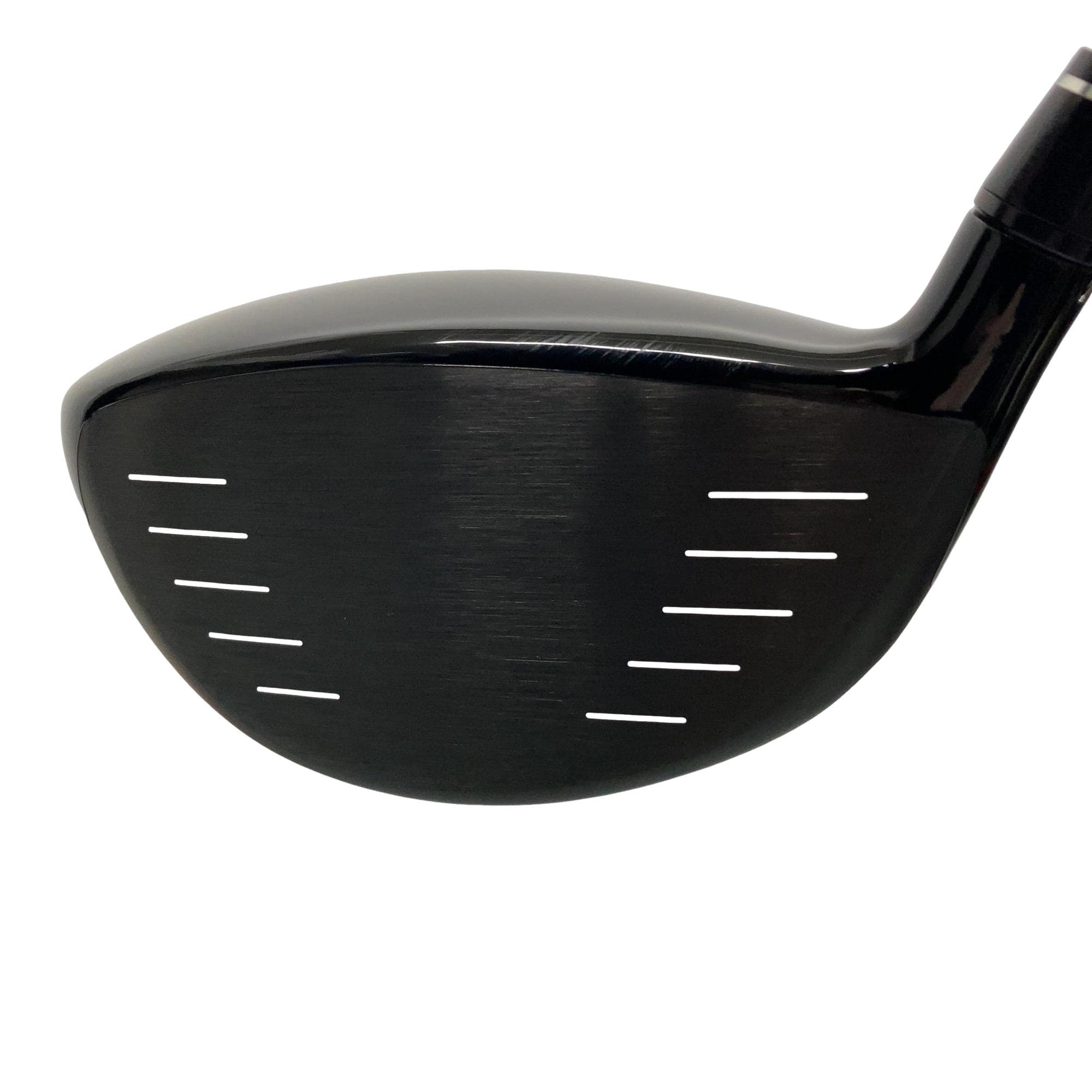 �s�n�t�q�@�v�n�q�k�c�@�s�v�V�T�V�@�c�@�o�k�t�r�@�P�O�D�T°