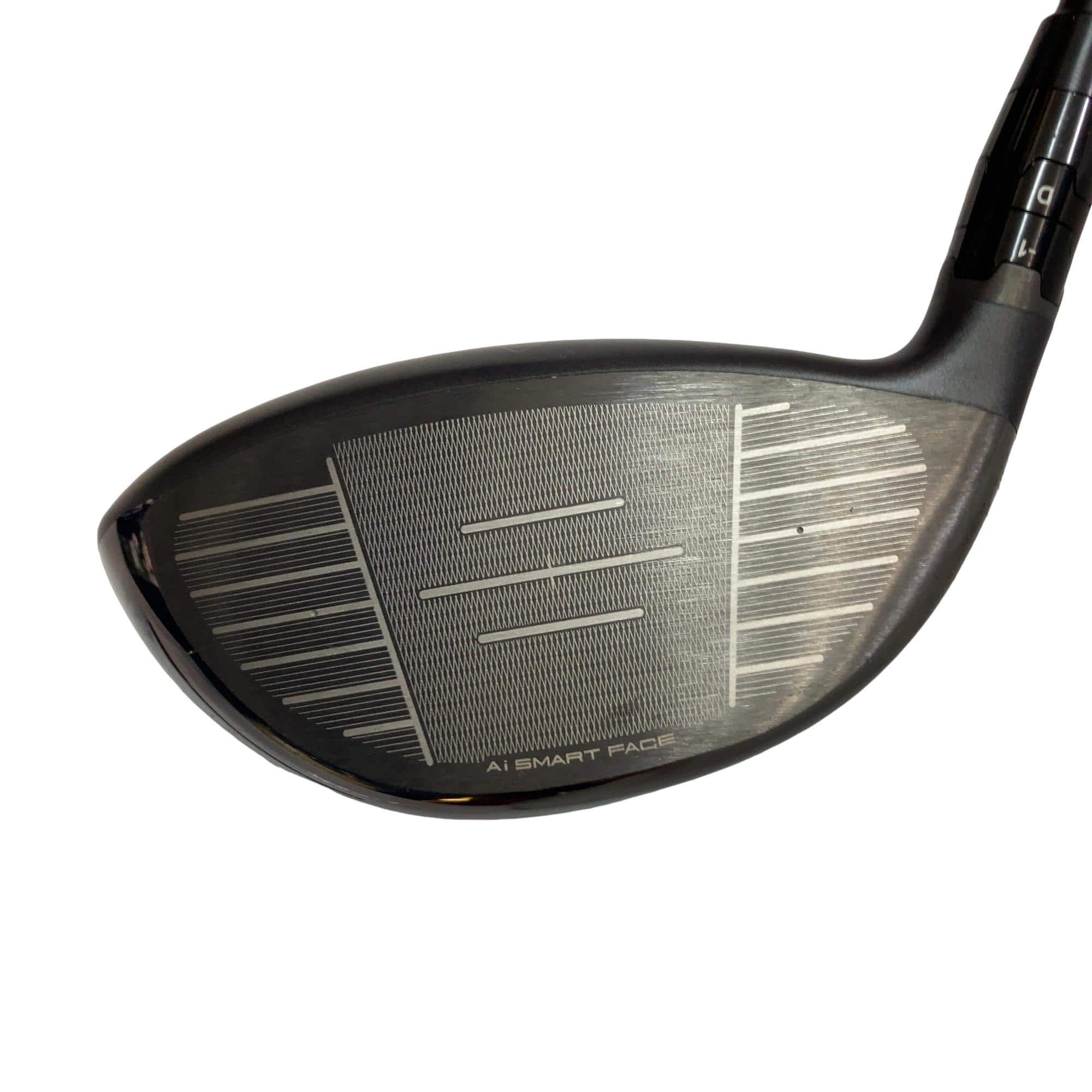 �o�`�q�`�c�x�l�@�`���@�r�l�n�j�d�@�l�`�w�@�c�@�P�O�D�T°