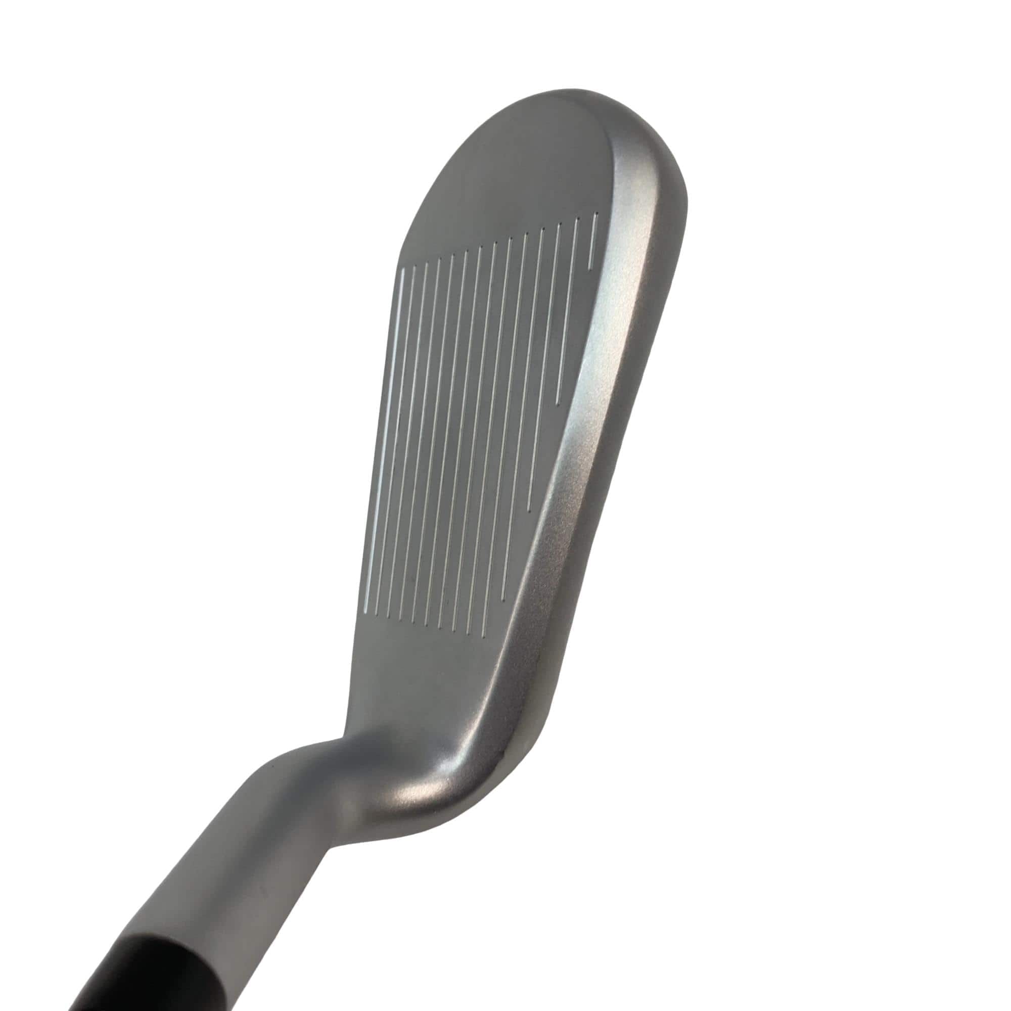 �c�������������@�o�����������q�����@�v���������@�c�o�v�|�P�P�X�@�S�W°�@�R�R�C���`�i�~�b�h�O���b�v�j