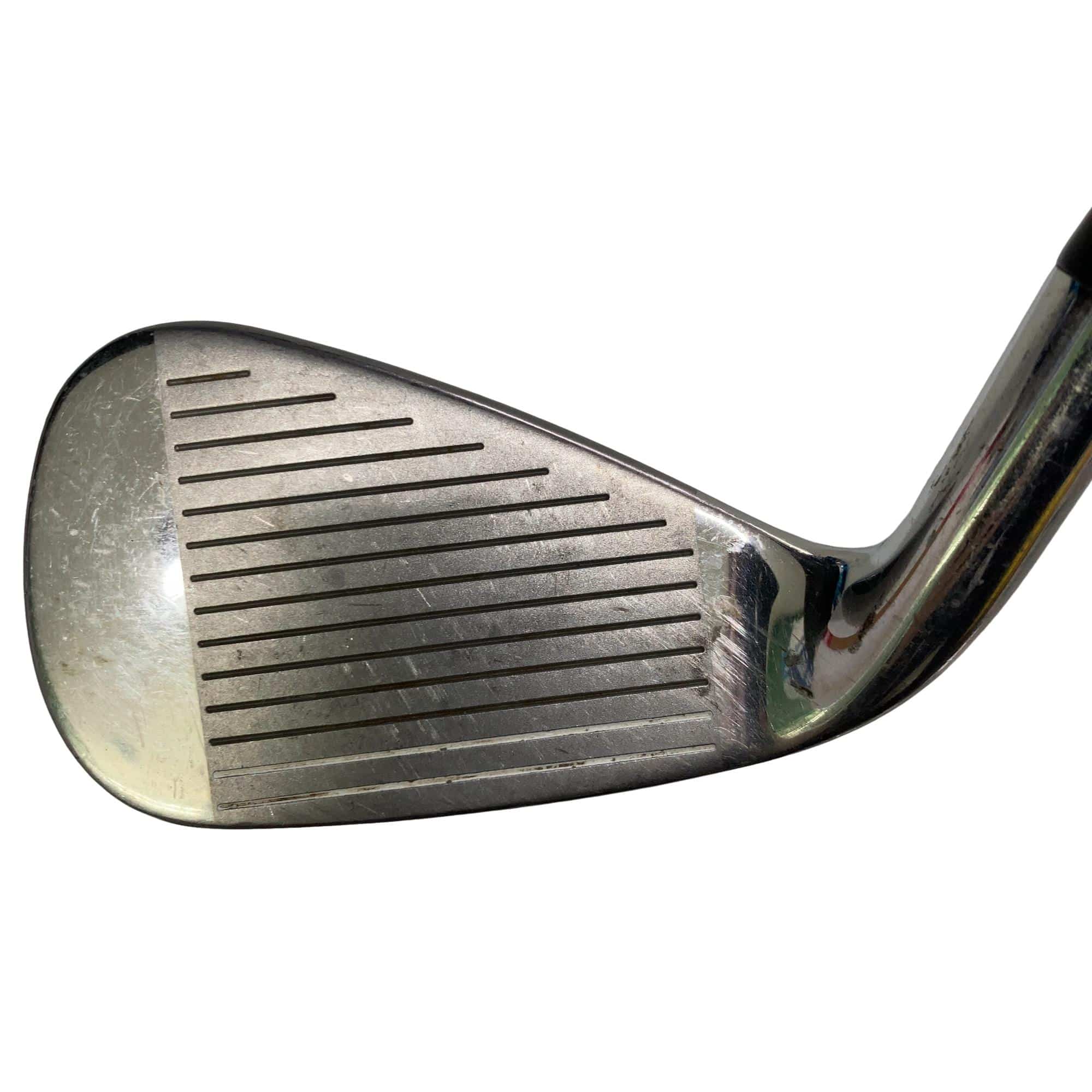 �v�`�q�a�h�q�c�@�U�r�@�t�r�`�i���{���F�U�{�Z�b�g�j