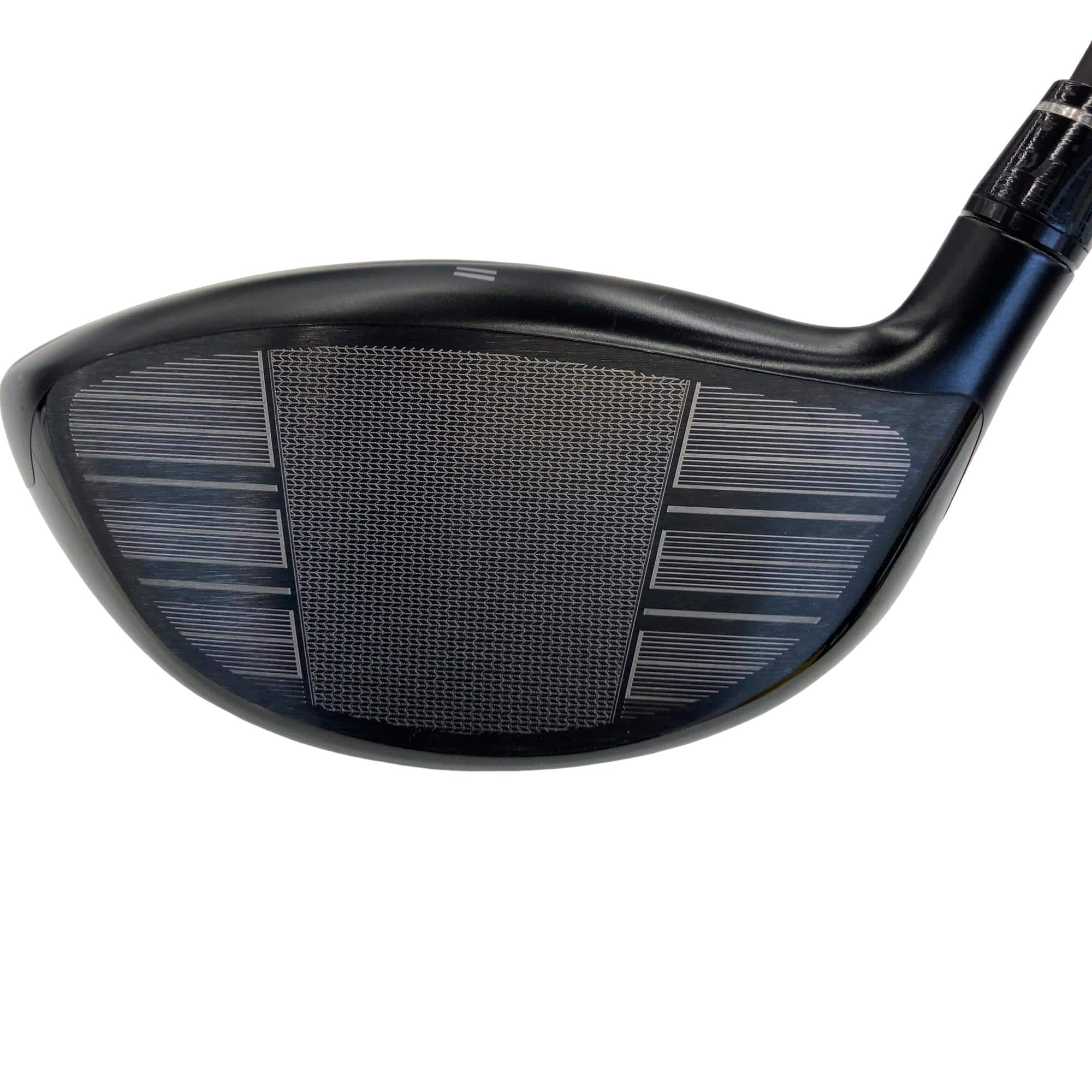 �s�n�t�q�@�v�n�q�k�c�@�s�v�V�U�V�@�P�O�D�T°