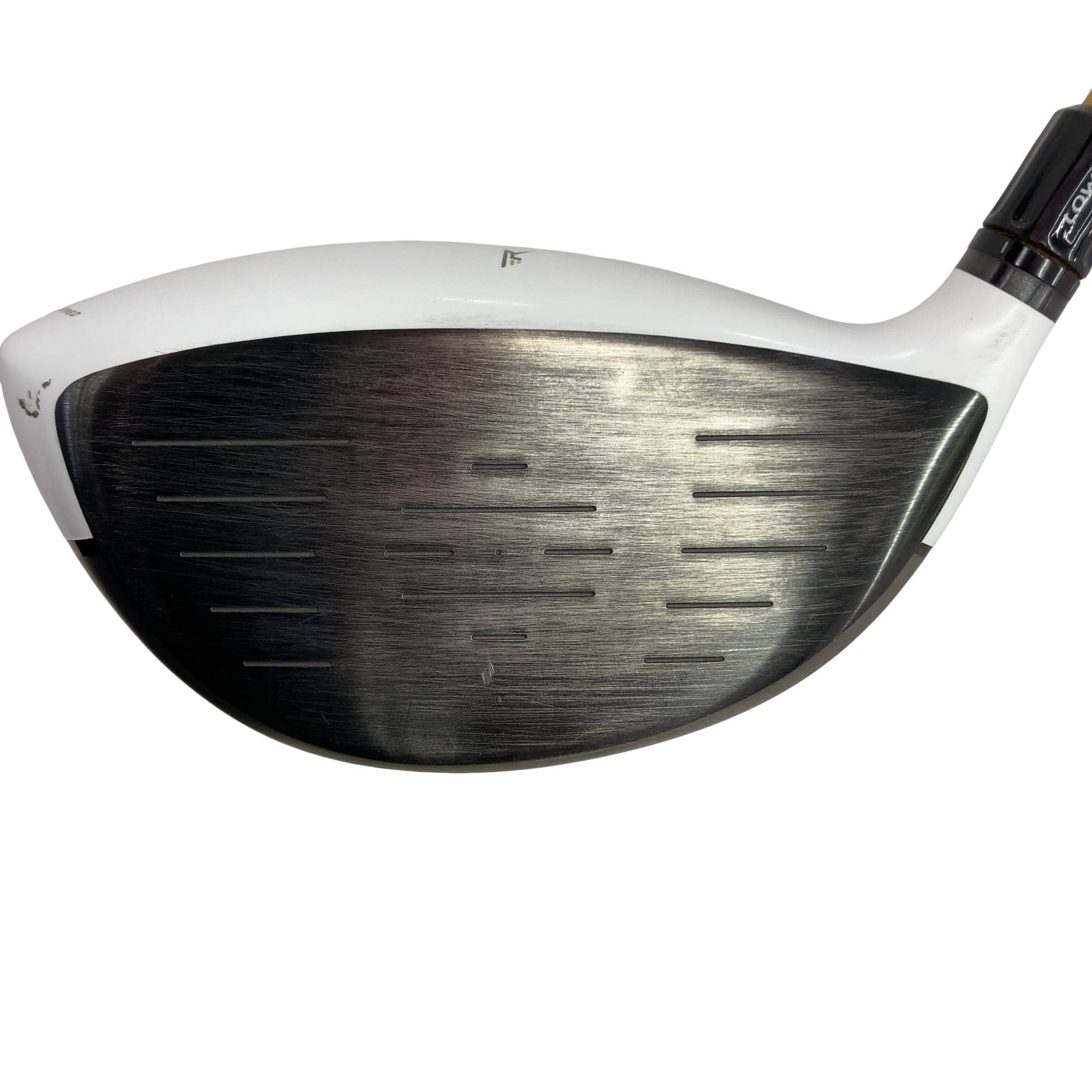 �q�a�y�@�@�X�D�T°