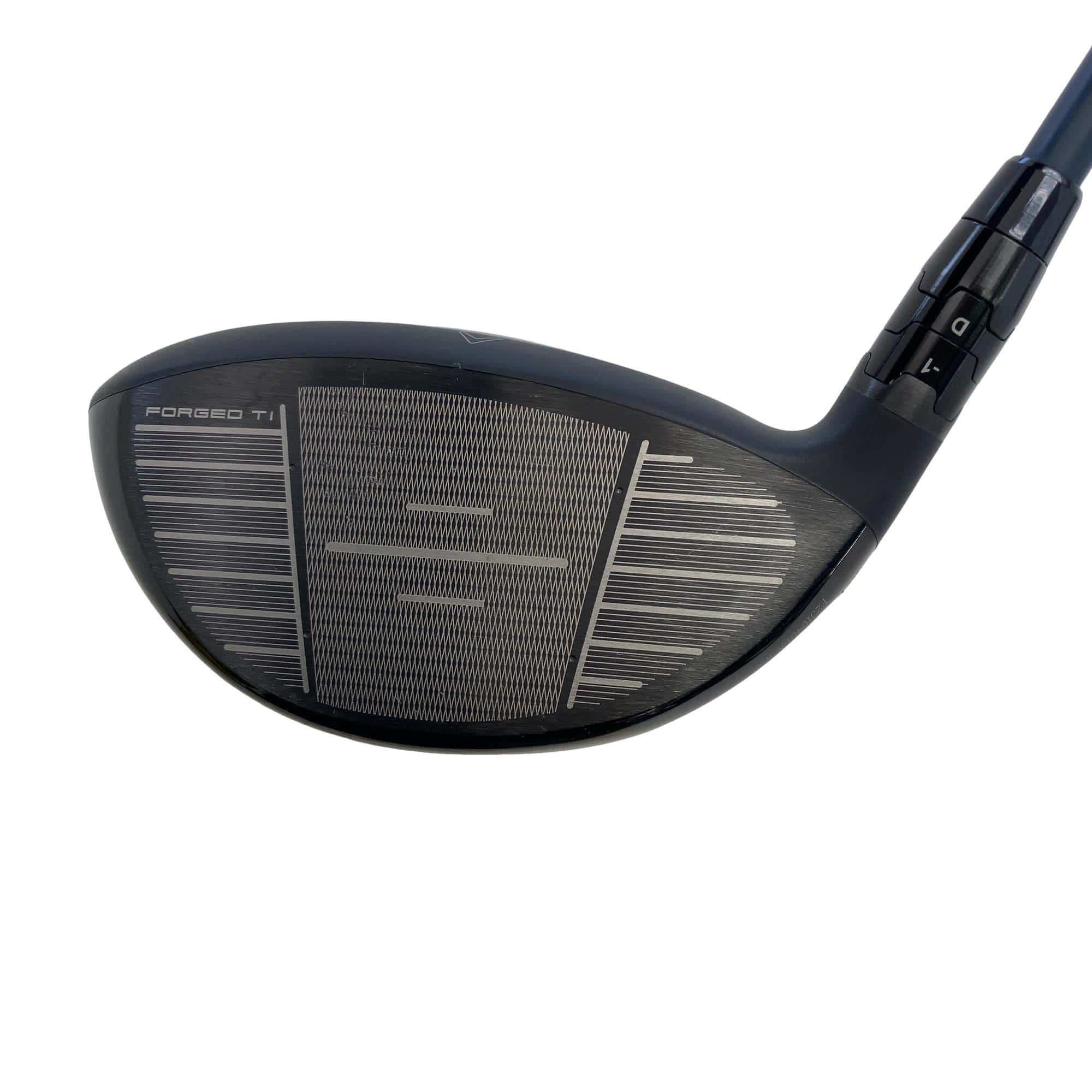 �o�`�q�`�c�x�l�@�w�@�P�O�D�T°