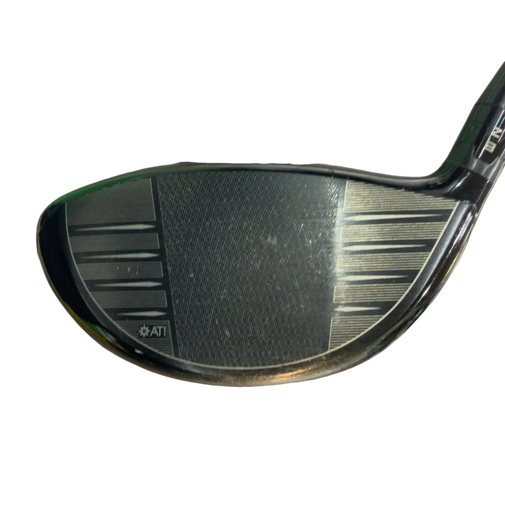 �s�r���R�@�@�X°�@�t�r�`