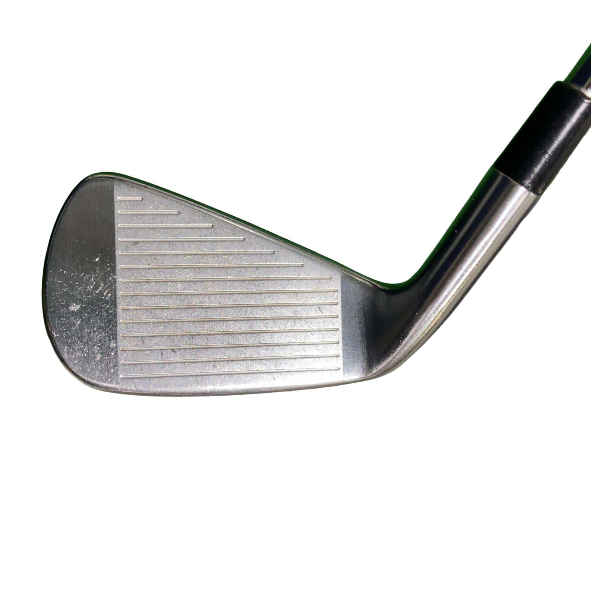 �s�����������@�l�������@�o�E�V�X�O�i�Q�O�P�X�j�@�U�r�i���{���F�U�{�Z�b�g�j