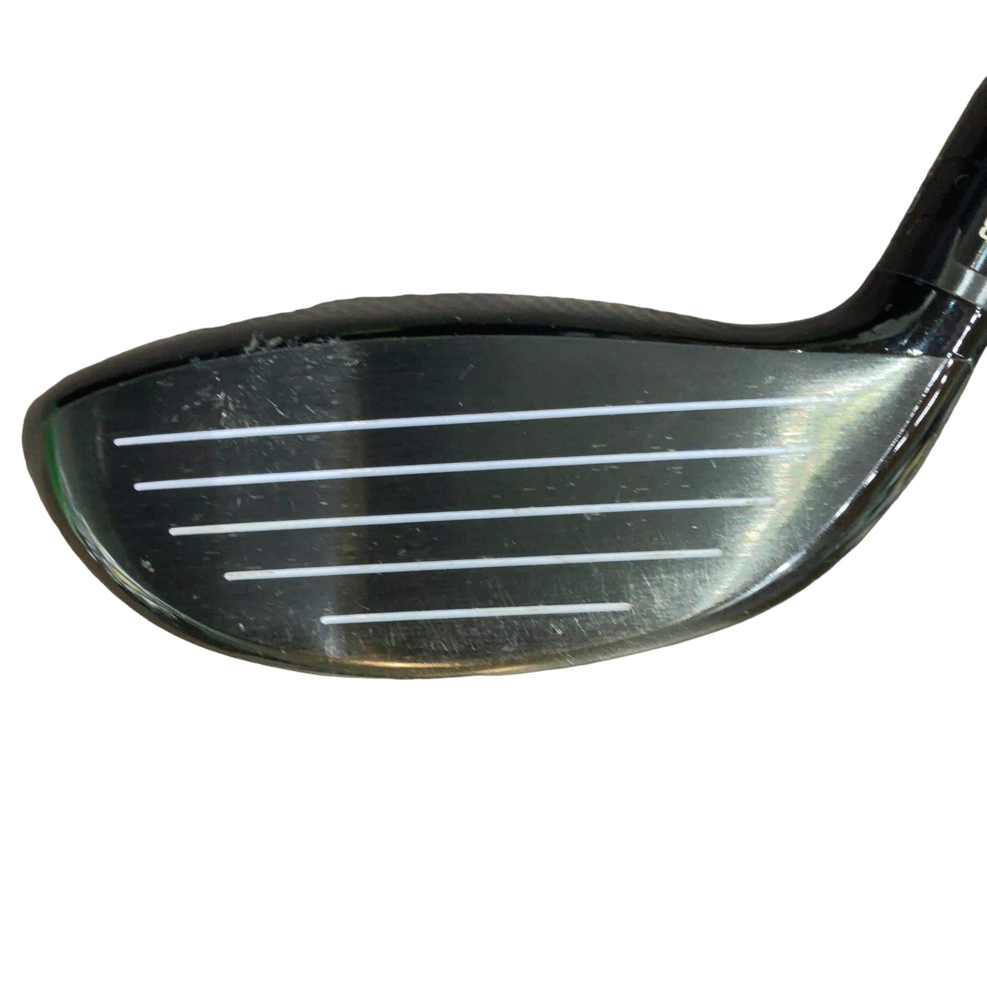 �s�r�q�Q�@�P�T°