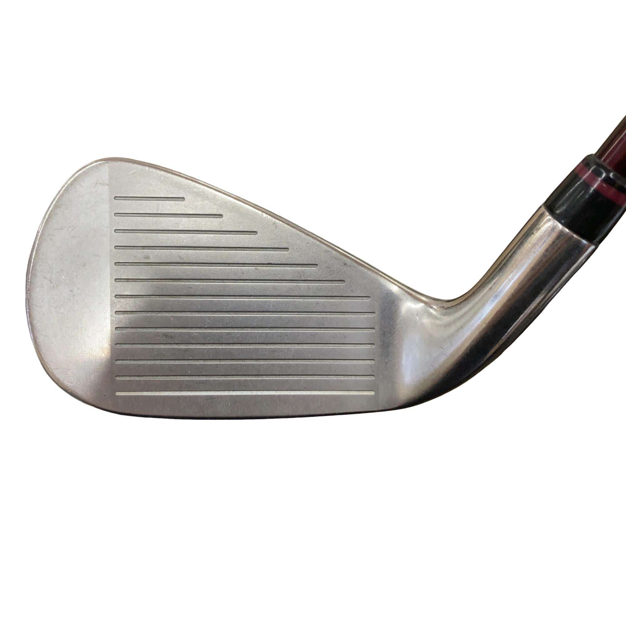 �n�m�n�e�e�i�Q�O�P�O�j�@�@�W�r�i���{���F�V�{�Z�b�g�j