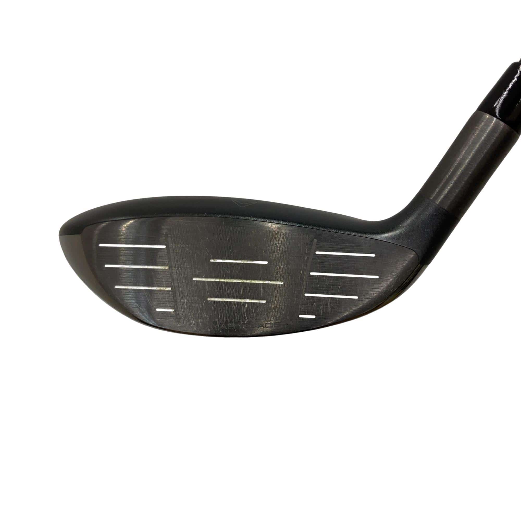 �o�`�q�`�c�x�l�@�`���@�r�l�n�j�d�@�l�`�w�@�@�T�v