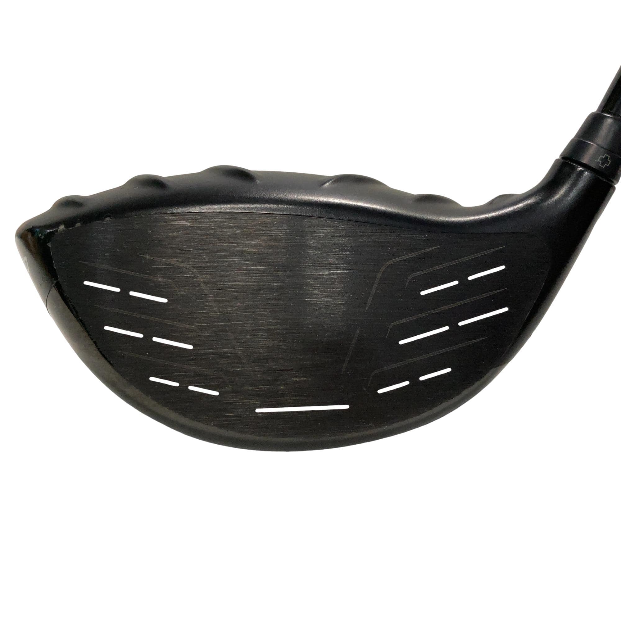 �f�S�R�O�@�l�`�w�@�@�X°