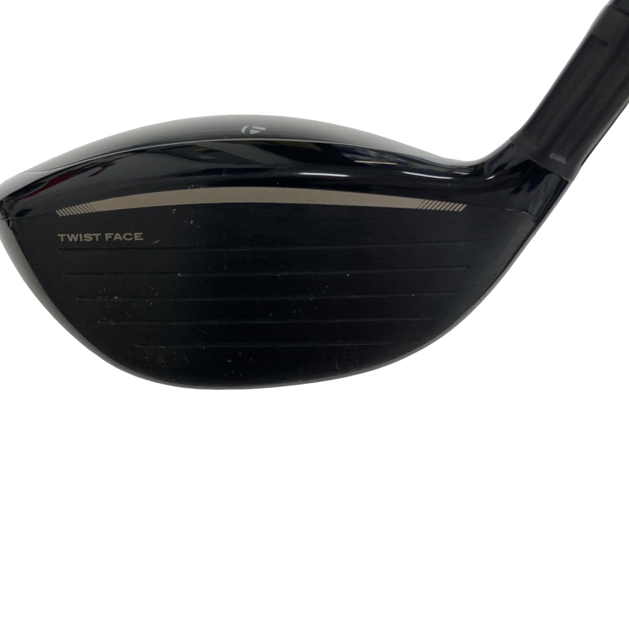 �r�s�d�`�k�s�g�@�R�v