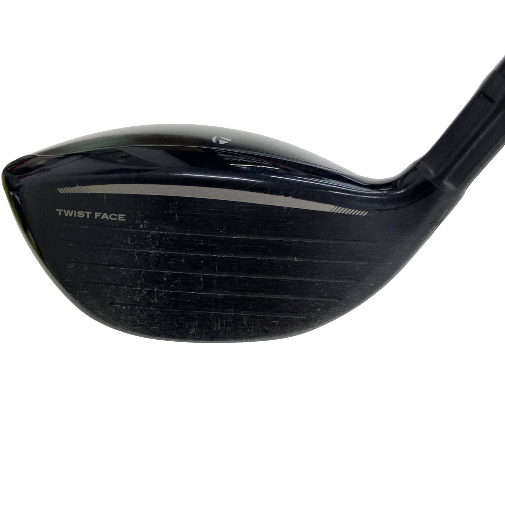 �r�s�d�`�k�s�g�@�T�v