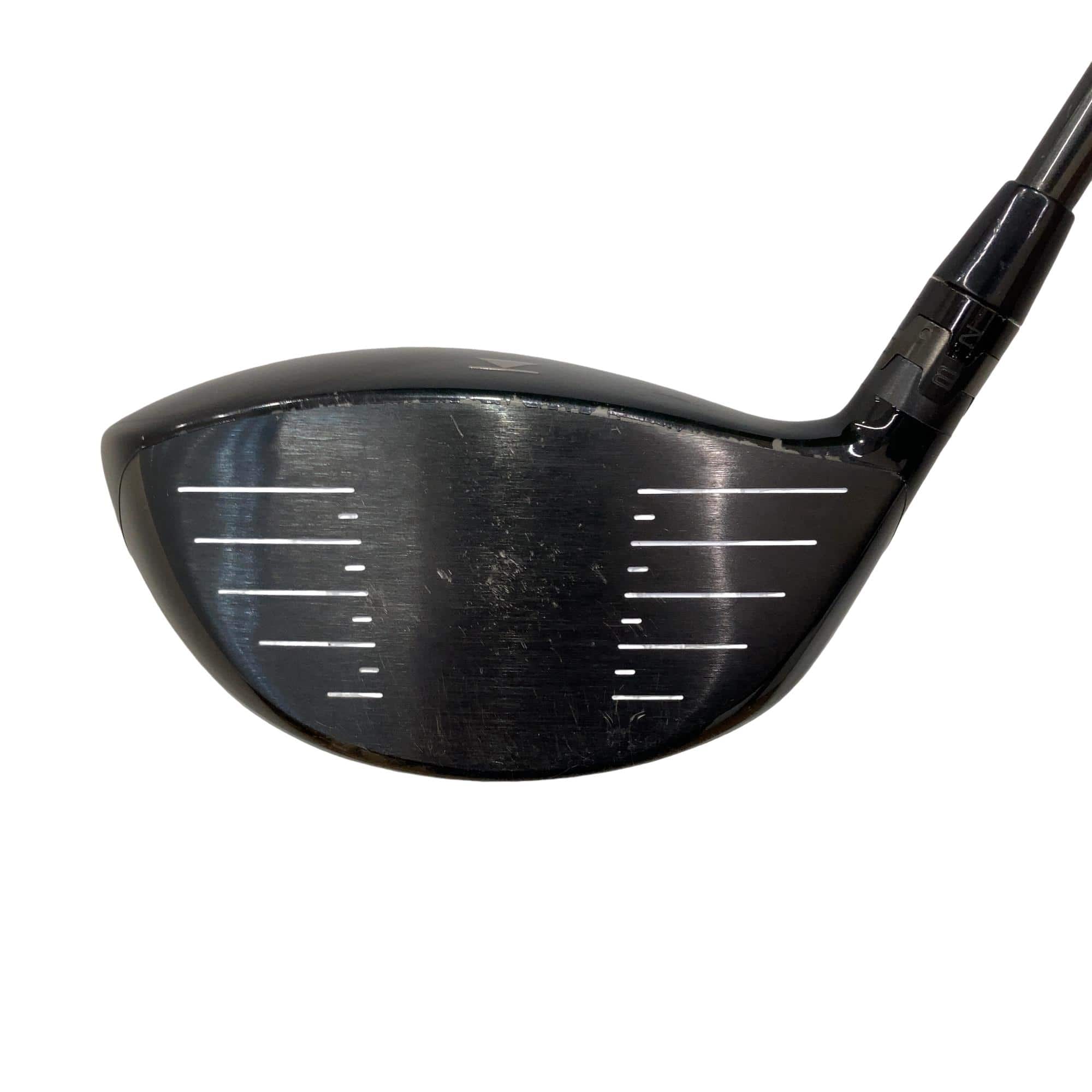 �X�P�O�@�c�R�@�@�X�D�T°