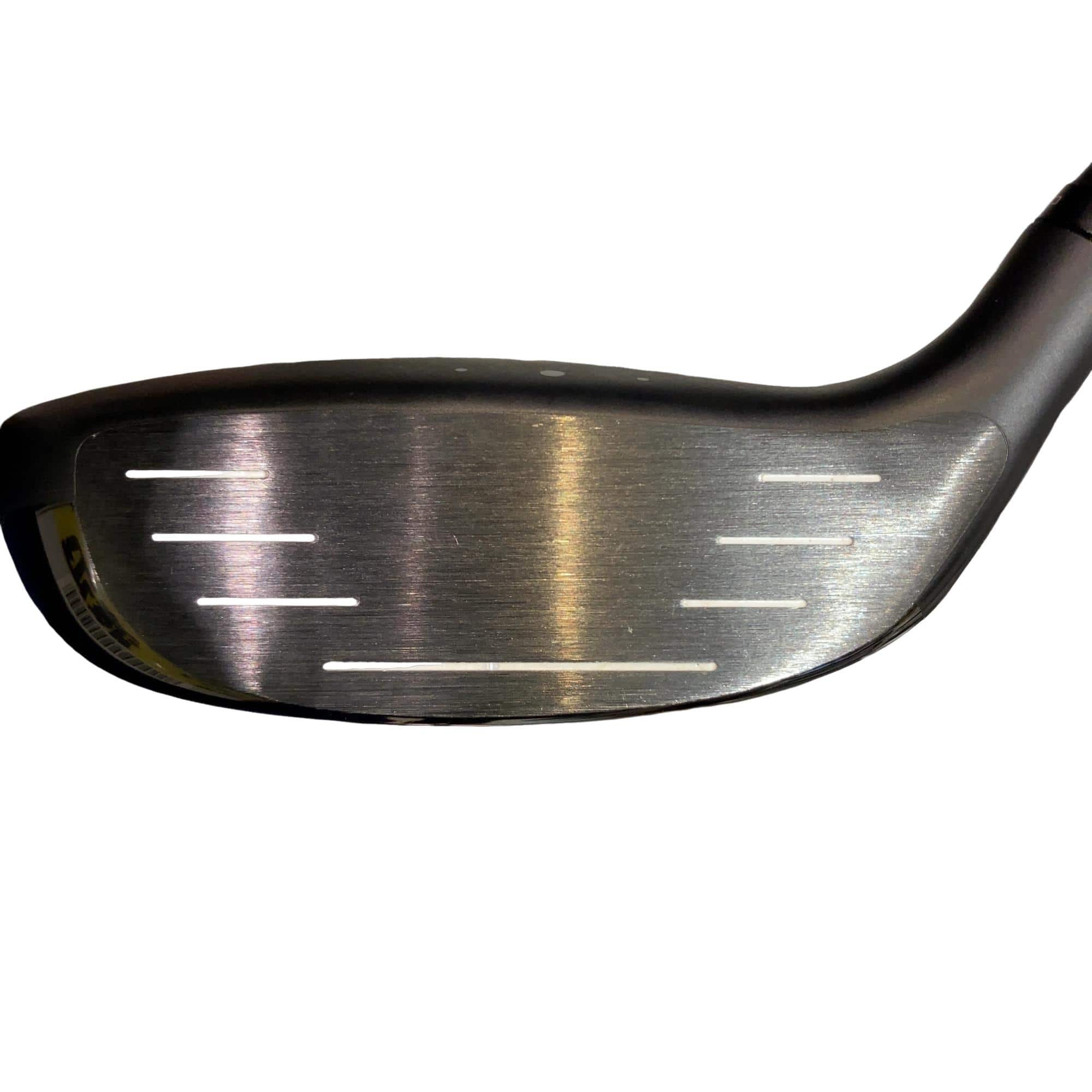 �f�S�Q�T�@�l�`�w�@�R�v