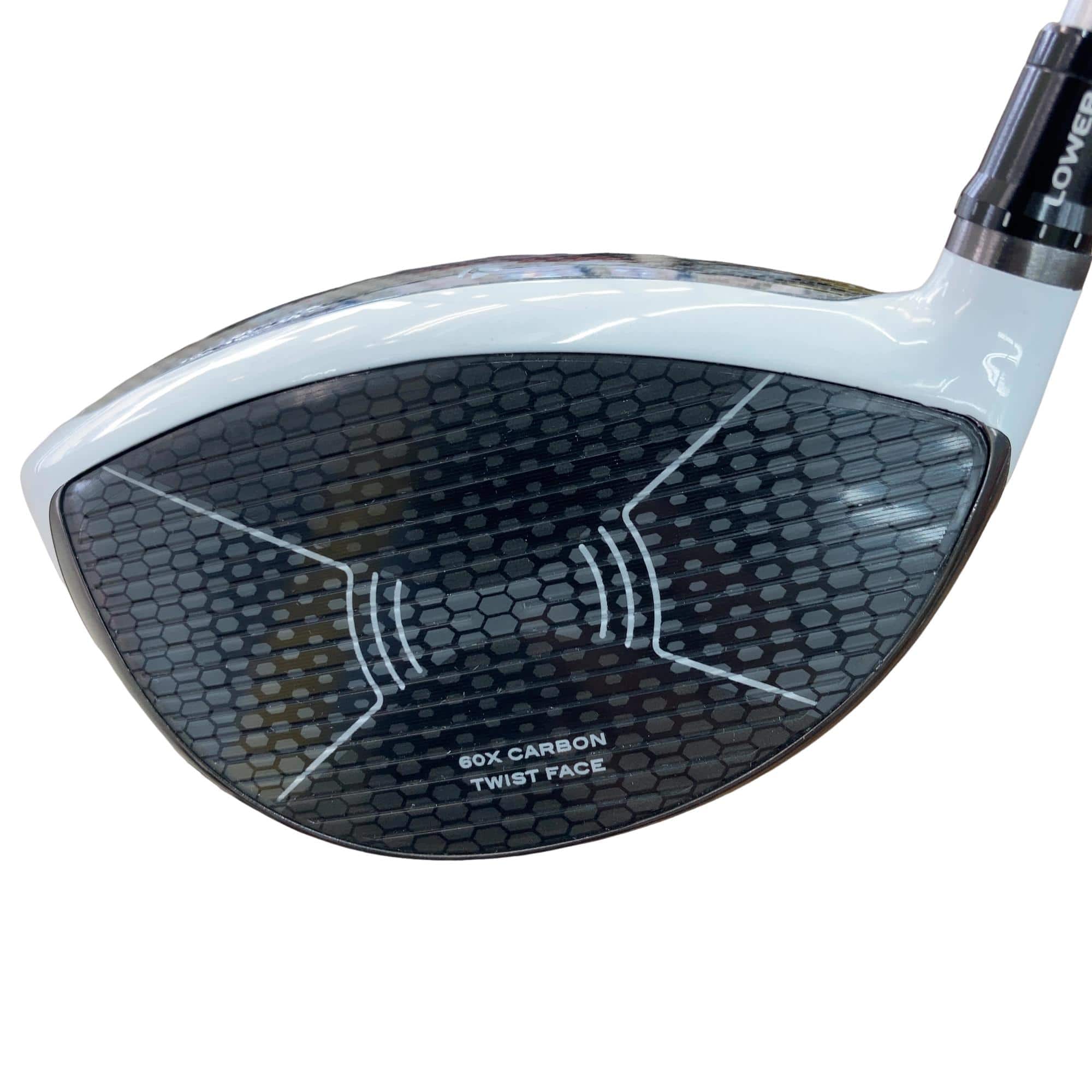 �r�s�d�`�k�s�g�@�f�k�n�h�q�d�{�@�P�O�D�T°