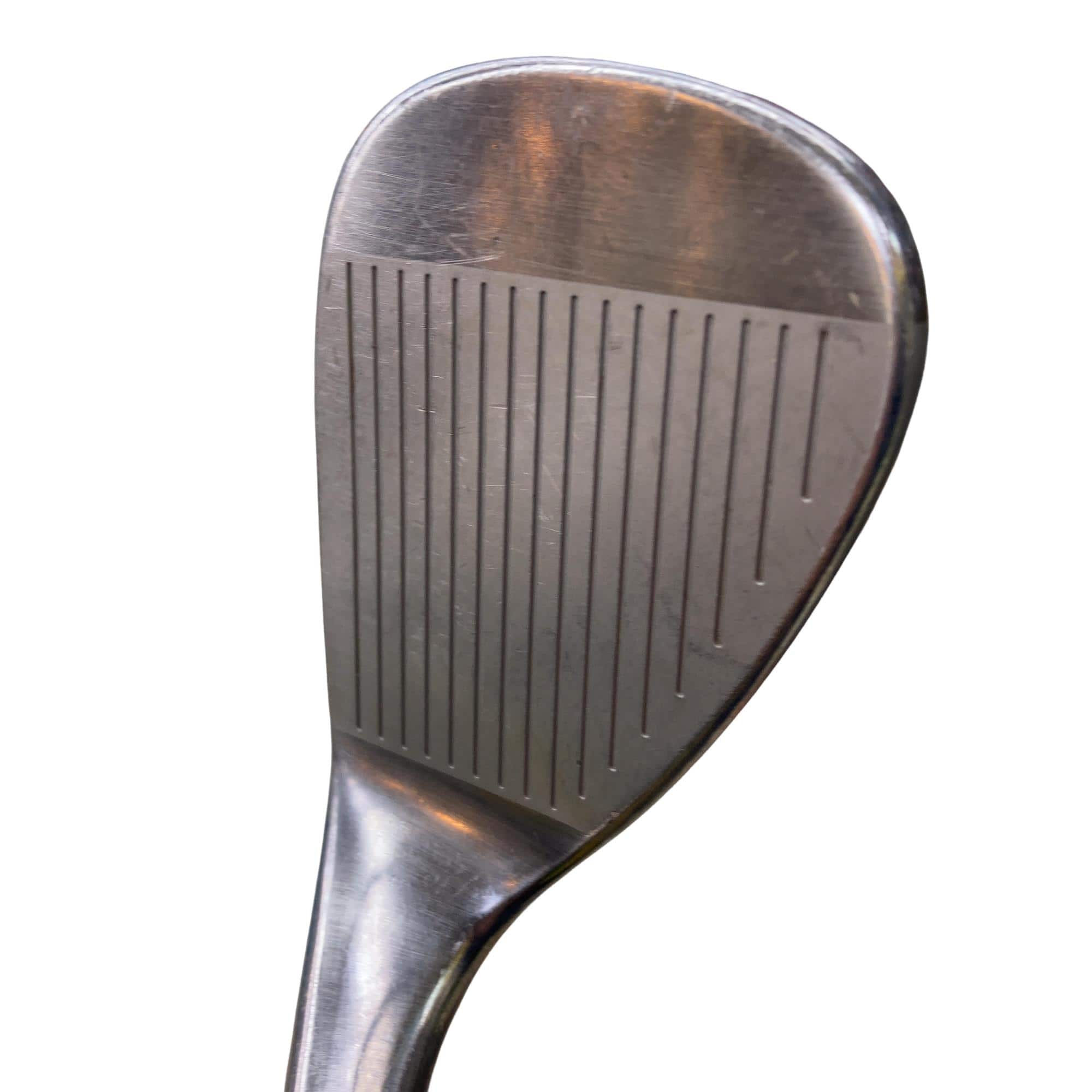 �s�����������@�l�������@�l�h�k�k�d�c�@�f�q�h�m�c�@�T�Q°�^�O�X°