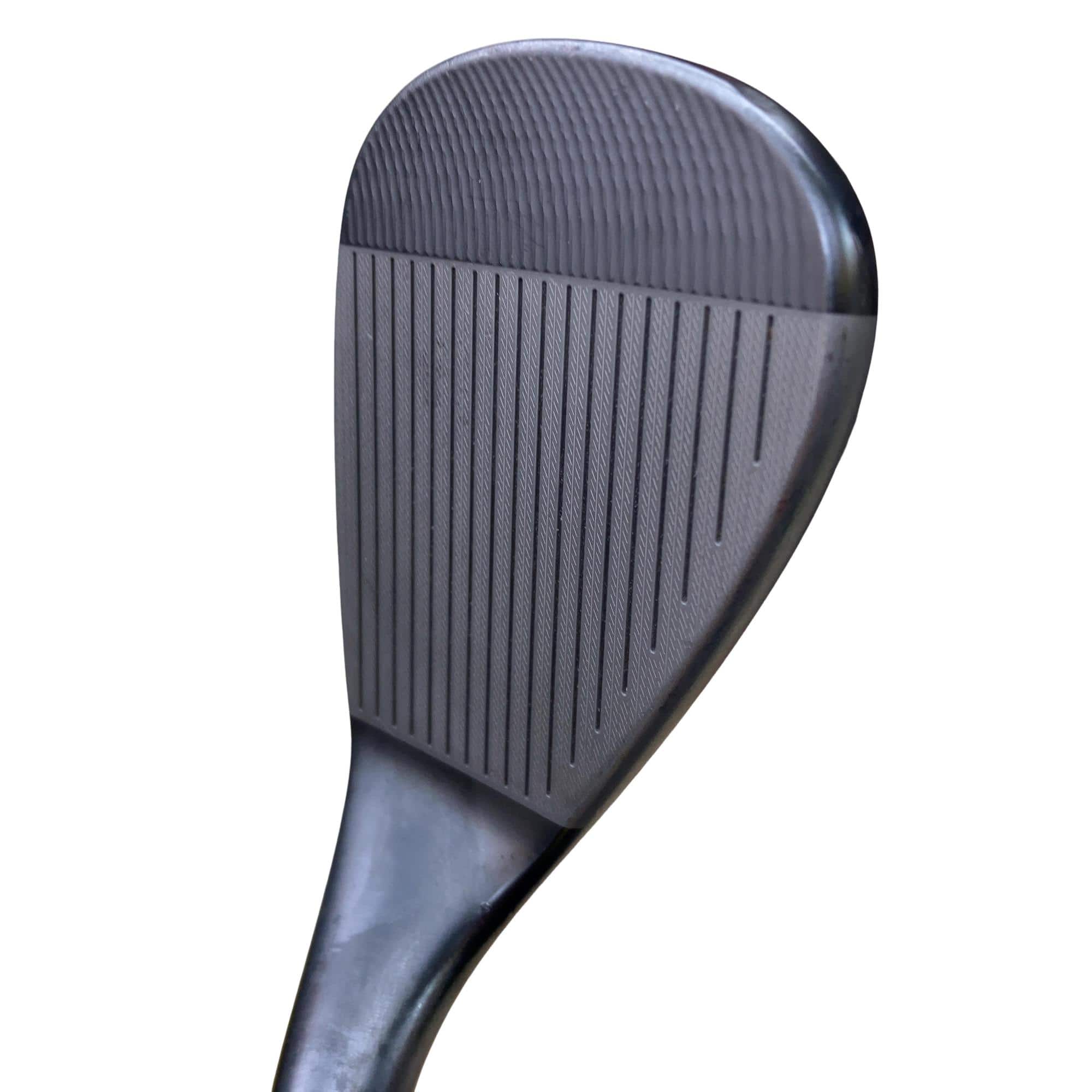 �b�����������������@�q�s�w�|�U�@�y�h�o�b�n�q�d�@�u���b�N�T�e���@�S�W°�^�P�O°�@�l�h�c