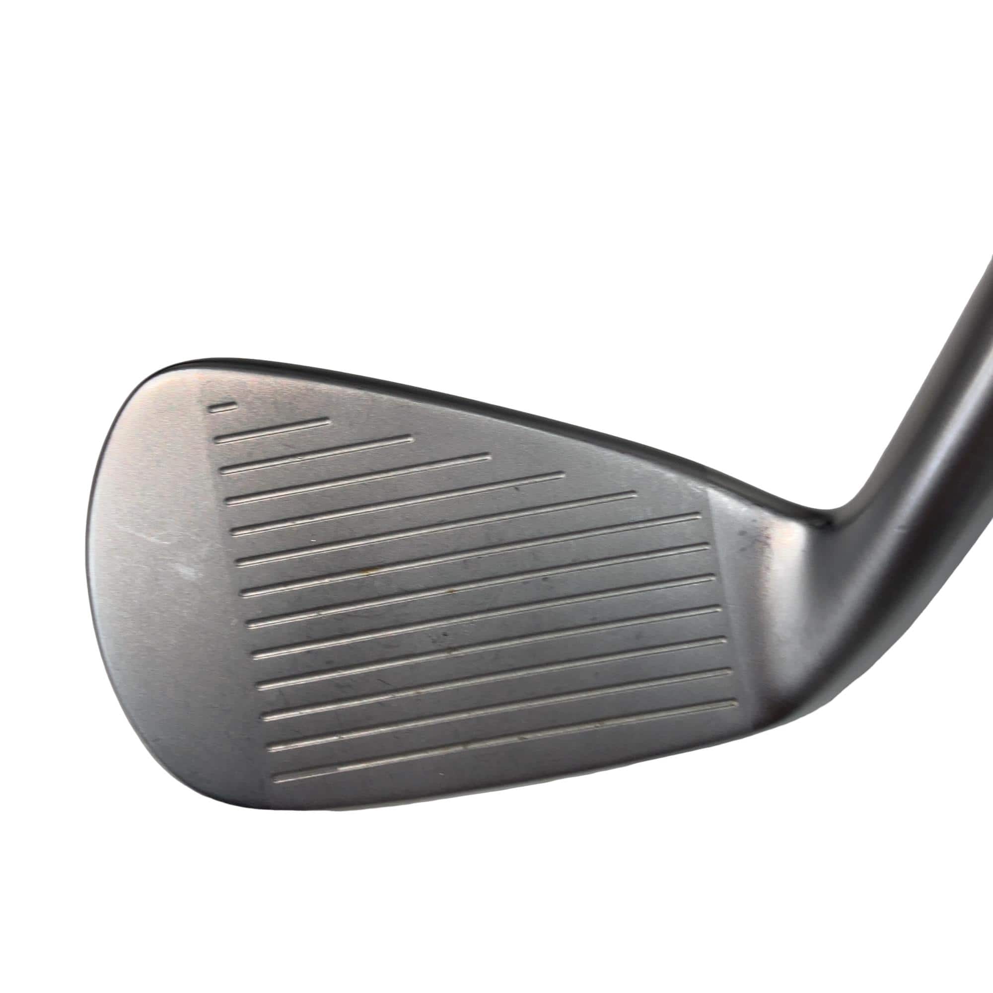 �i�o�w�@�X�Q�P�@�g�n�s�@�l�d�s�`�k�@�o�q�n�@�U�r�i���{���F�T�{�Z�b�g�j