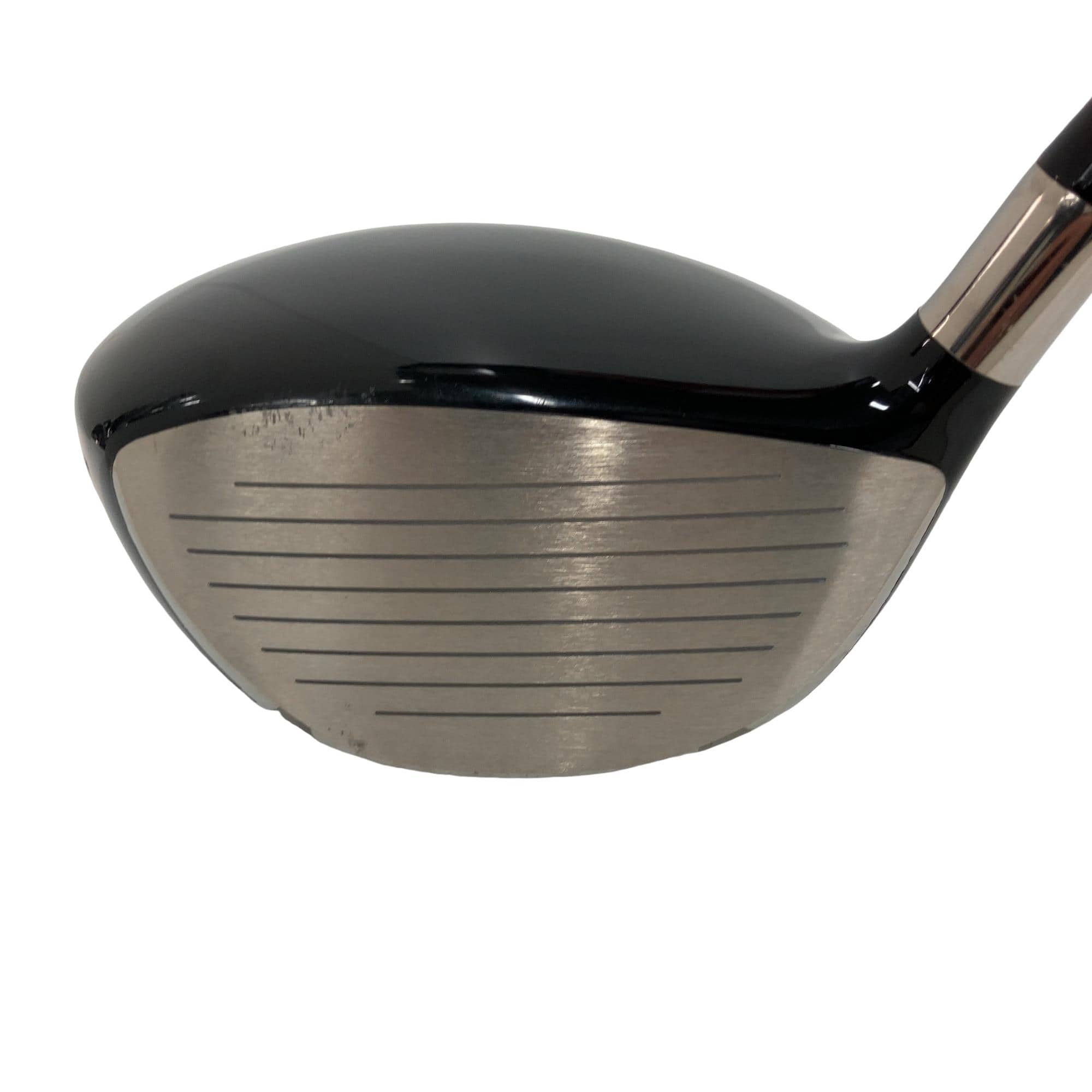 �s�n�t�q�r�s�`�f�d�@�w�|�c�q�h�u�d�@�V�O�T�@�s�x�o�d�S�P�T�@�P�O�D�T°