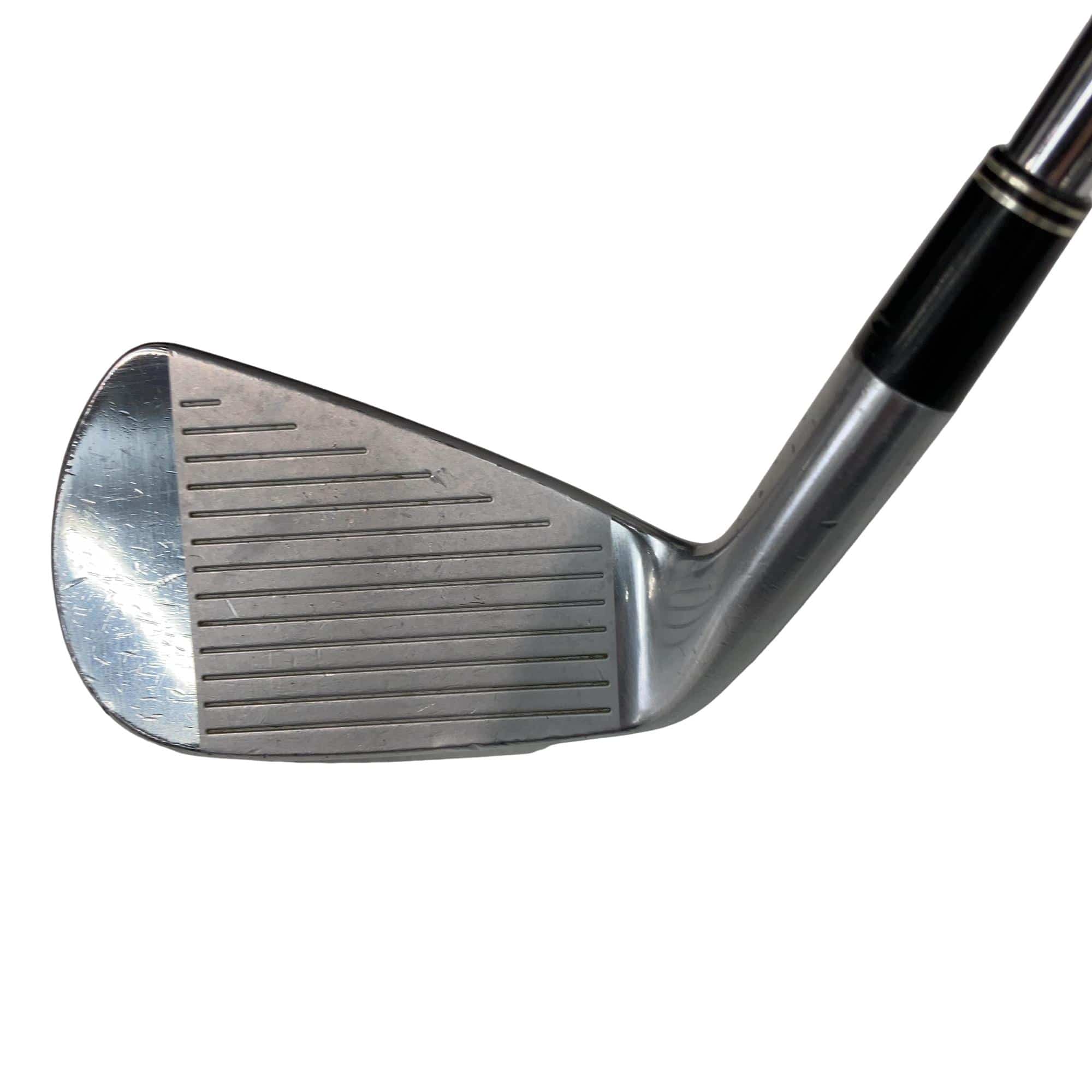 �s�n�t�q�r�s�`�f�d�@�w�|�a�k�`�c�d�@�V�O�X�@�b�a�@�U�r�i���{���F�U�{�Z�b�g�j