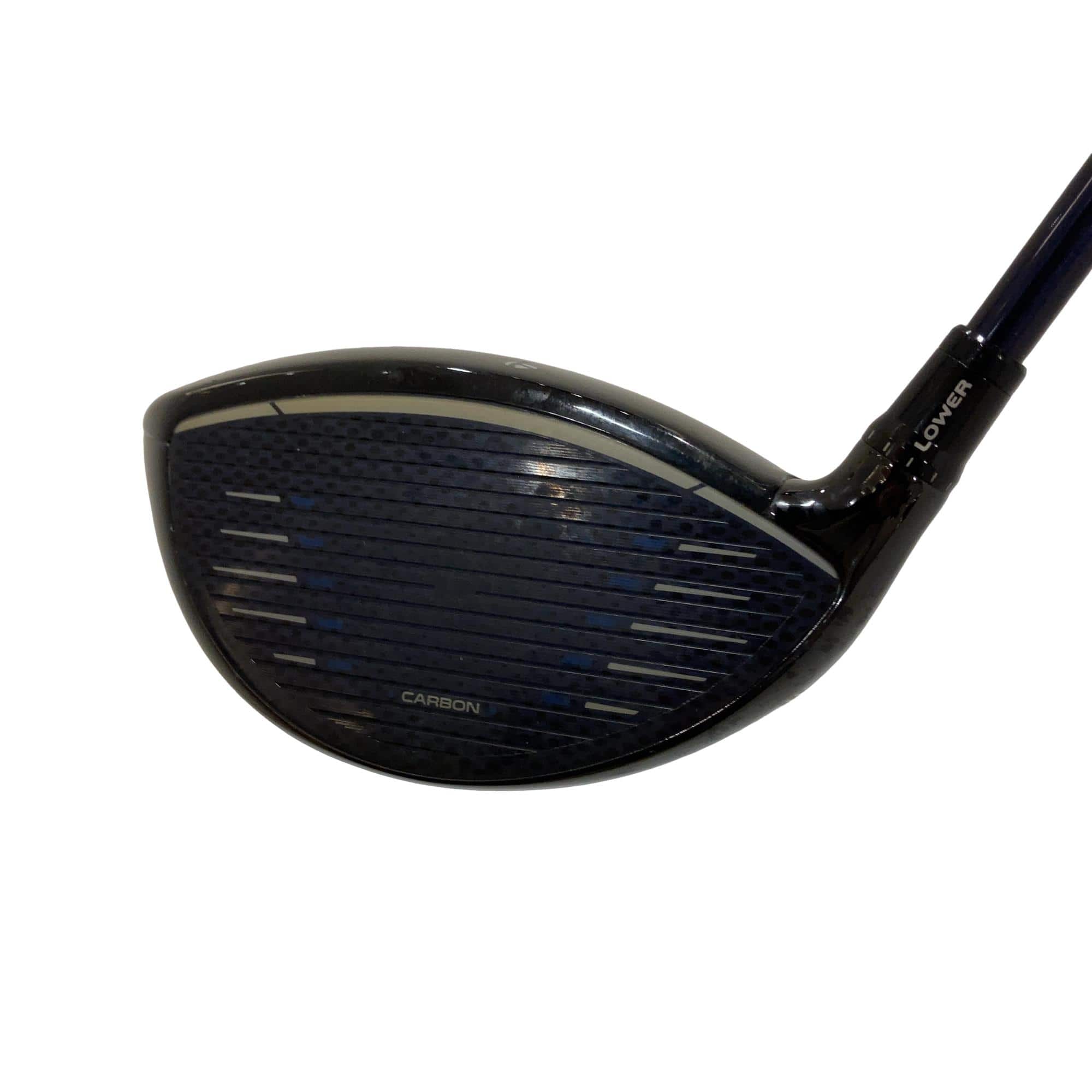 �p���P�O�@�l�`�w�@�P�O�D�T°