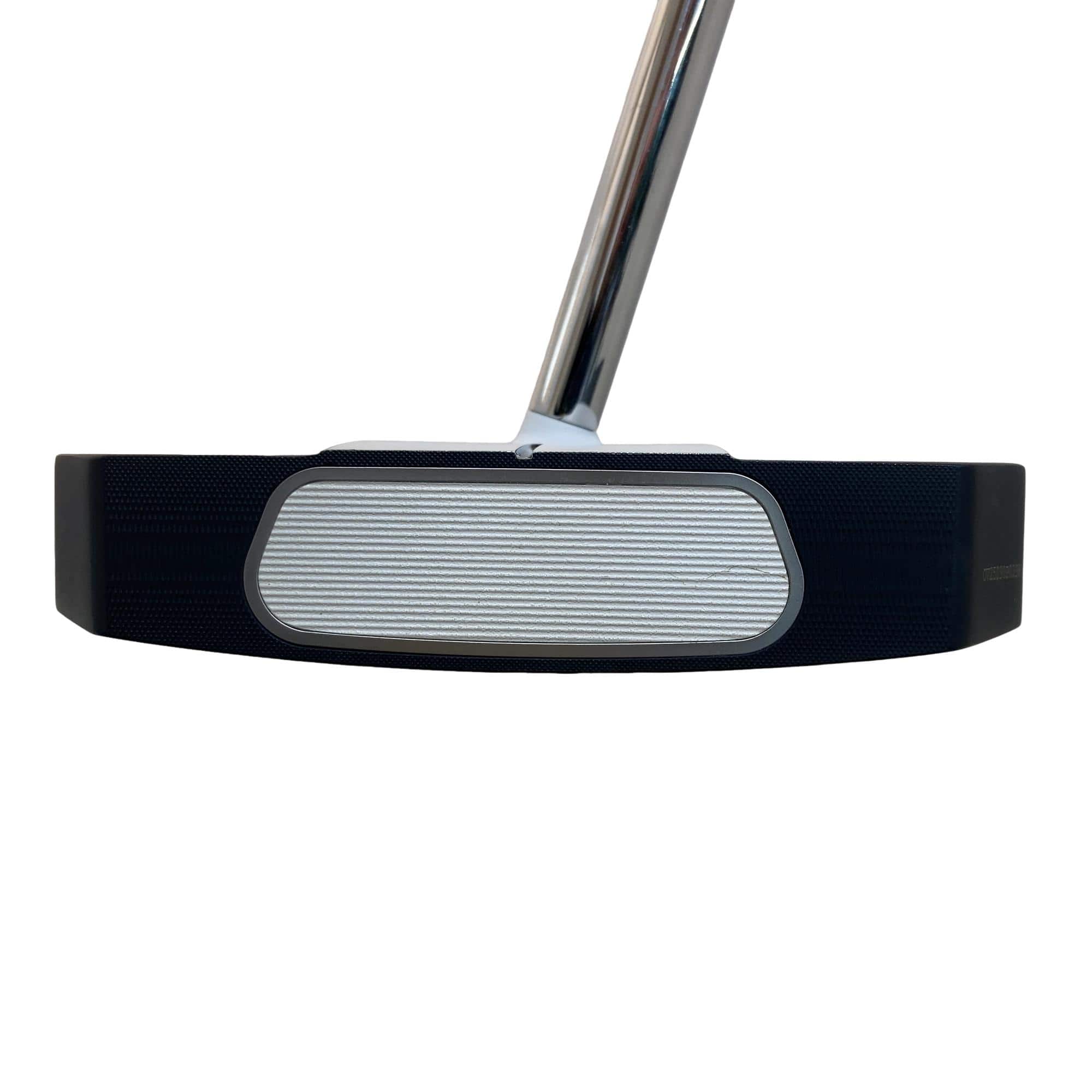 �`���|�n�m�d�@�r�p�t�`�q�d�@�Q�@�r�p�t�`�q�d�@�l�`�w�@�r�s�q�h�o�d�@�R�S�C���`