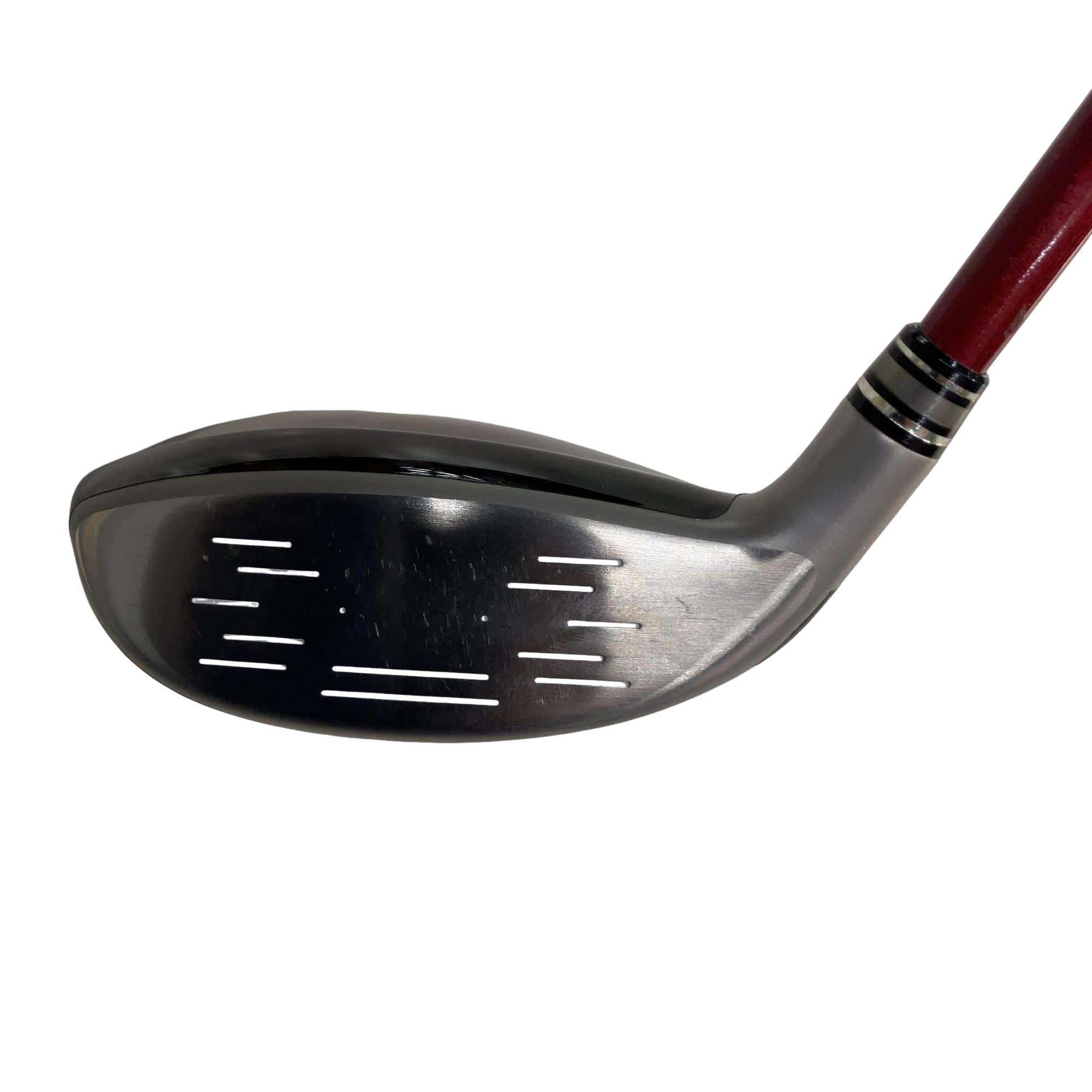 �w�w�h�n�i�Q�O�P�W�j�@�g�S�i���b�h�j