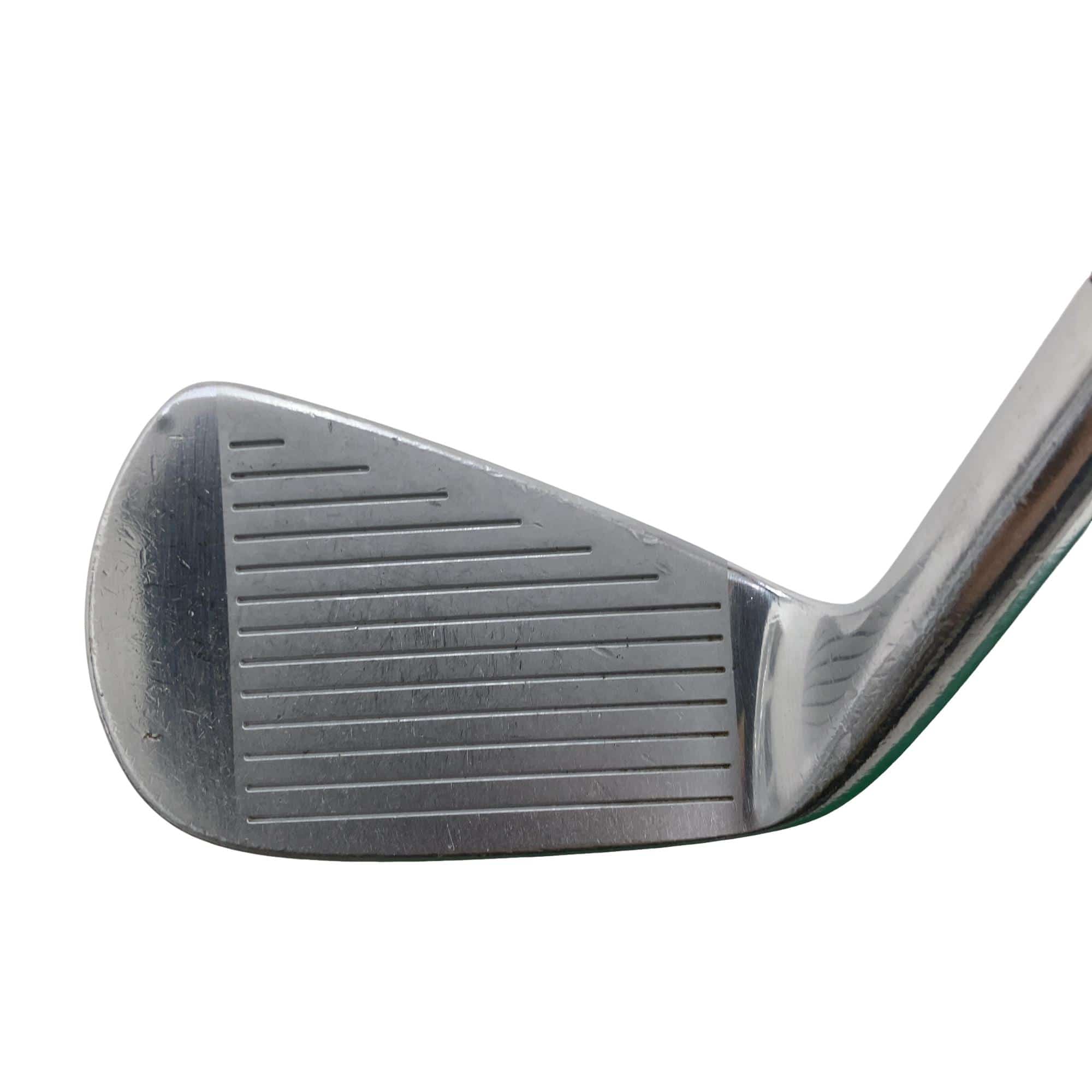 �s�n�t�q�r�s�`�f�d�@�s�r�|�Q�O�Q�@�U�r�i���{���F�U�{�Z�b�g�j