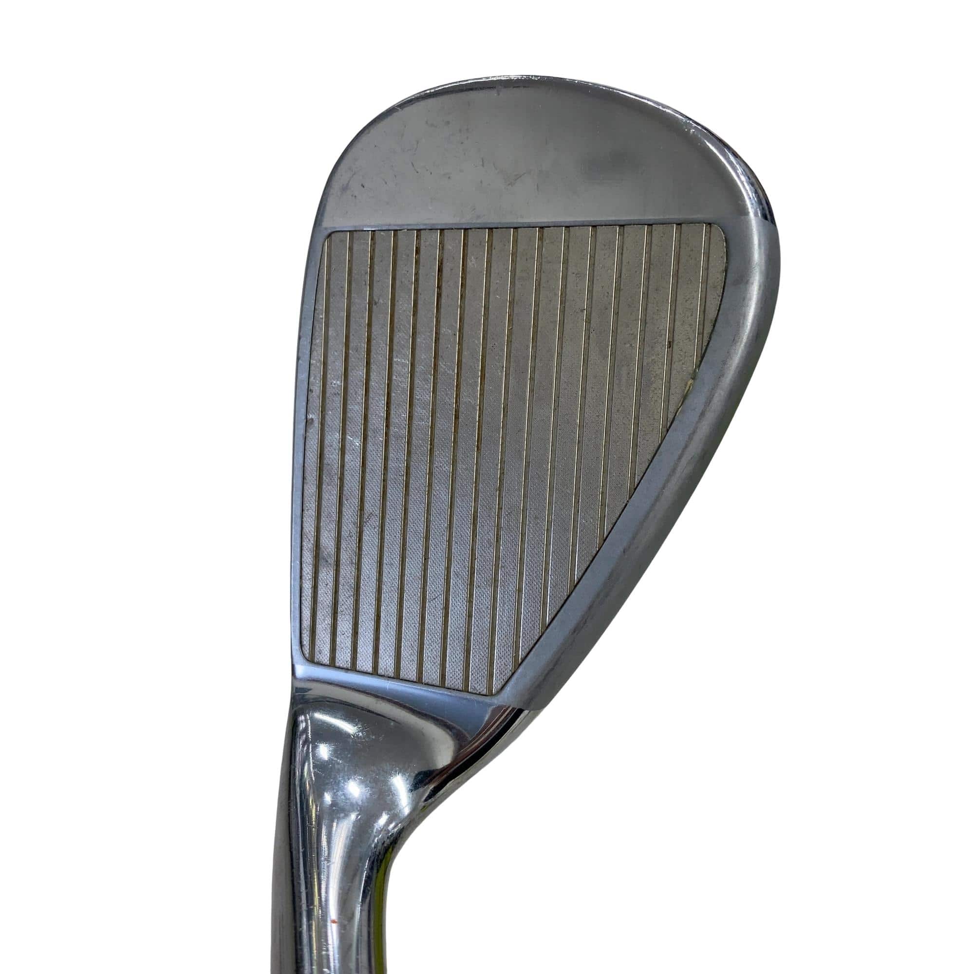 �f�k�n�h�q�d�i�Q�O�P�S�j�@�`�v�@���f�B�[�X