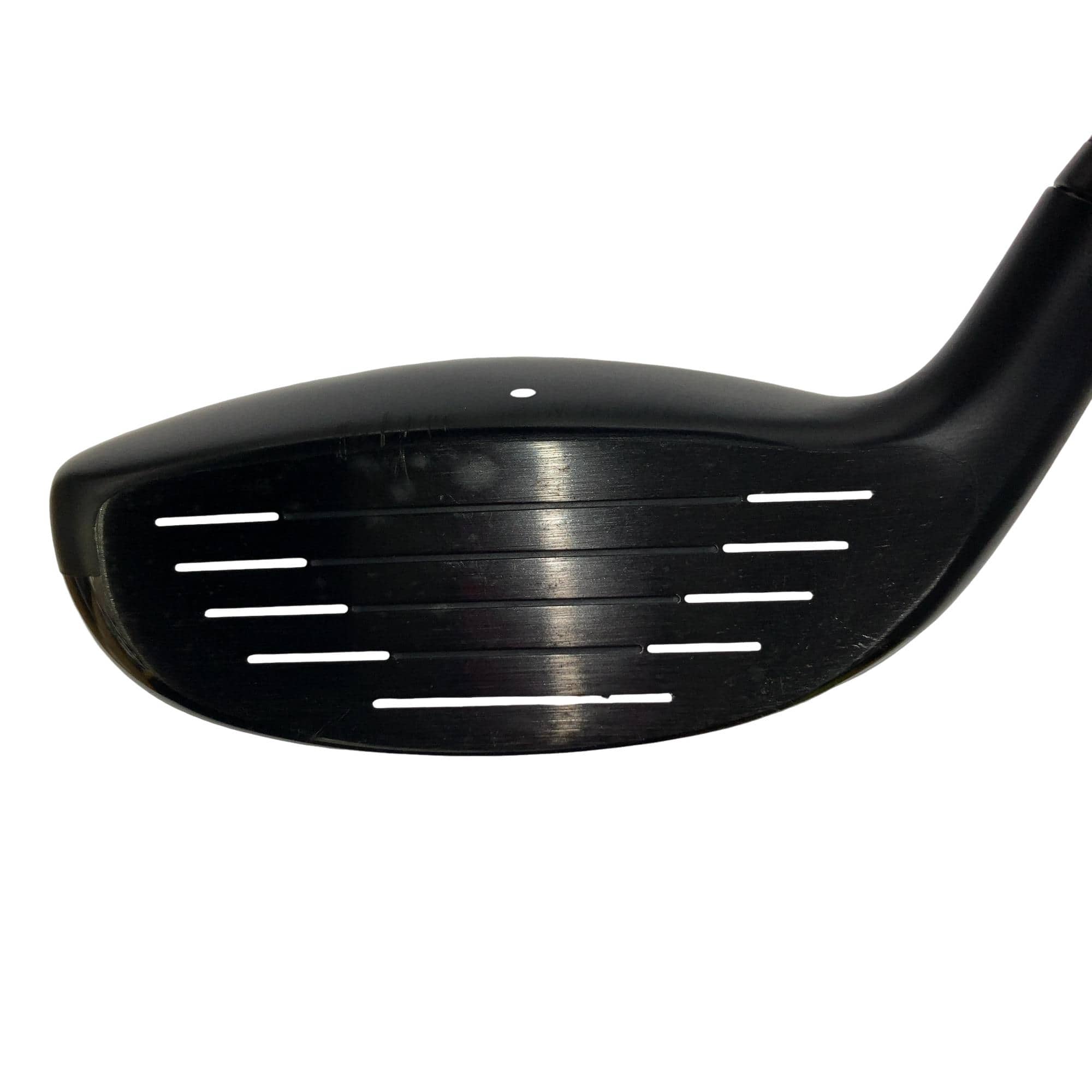 �f�S�R�O�@�l�`�w�@�T�v