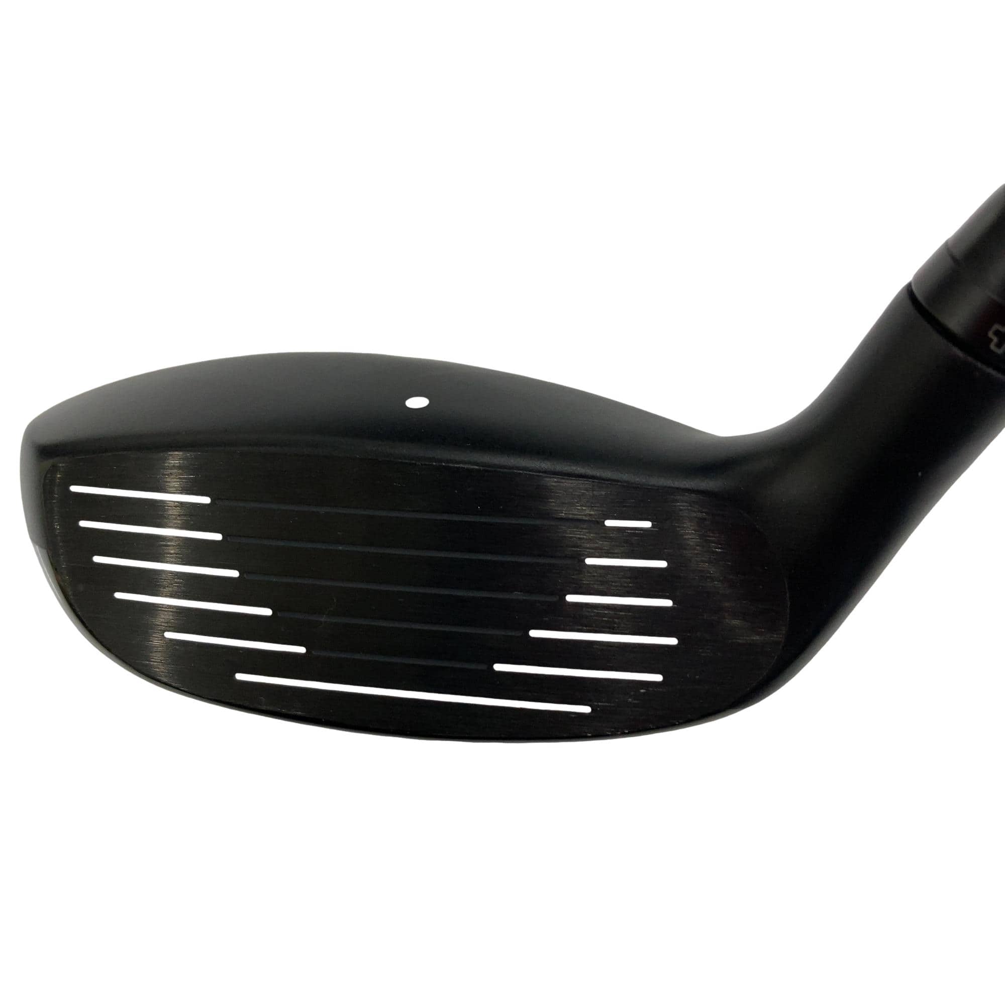 �f�S�R�O�@�t�S