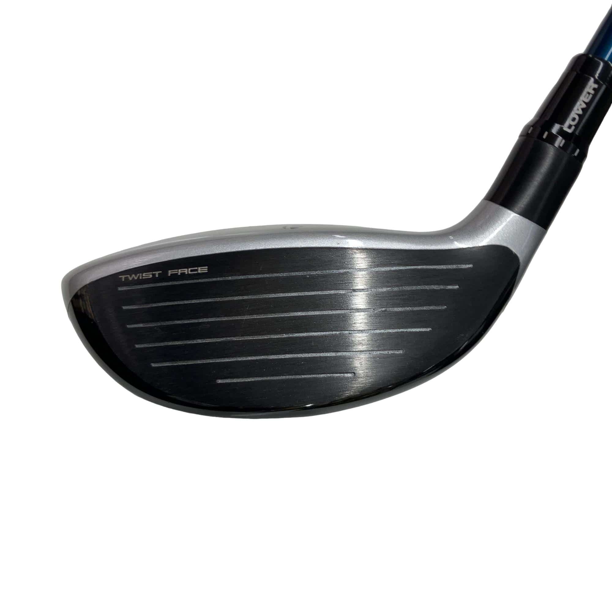 �l�T�@�T�v