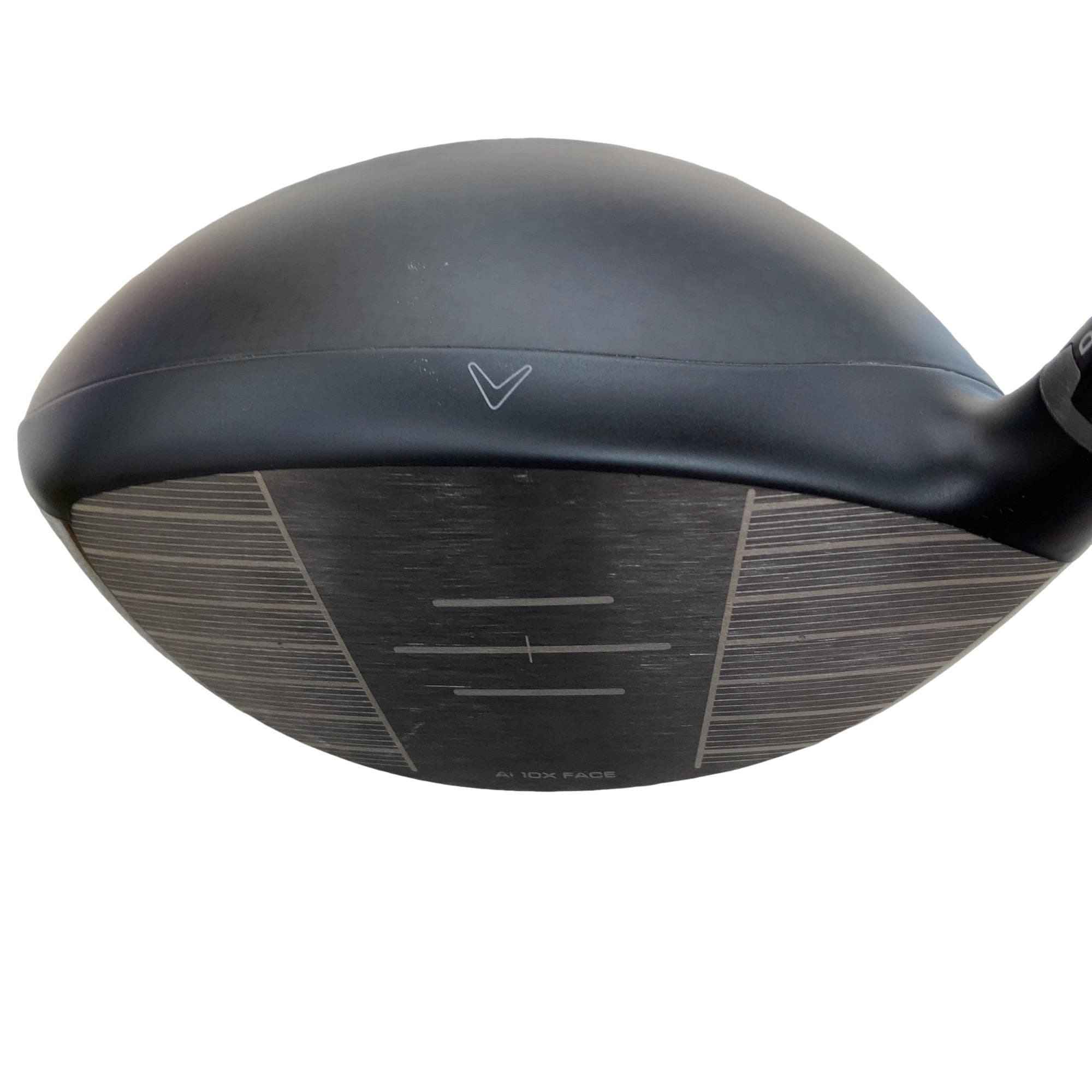 �d�k�x�s�d�@�w�@�P�O�D�T°