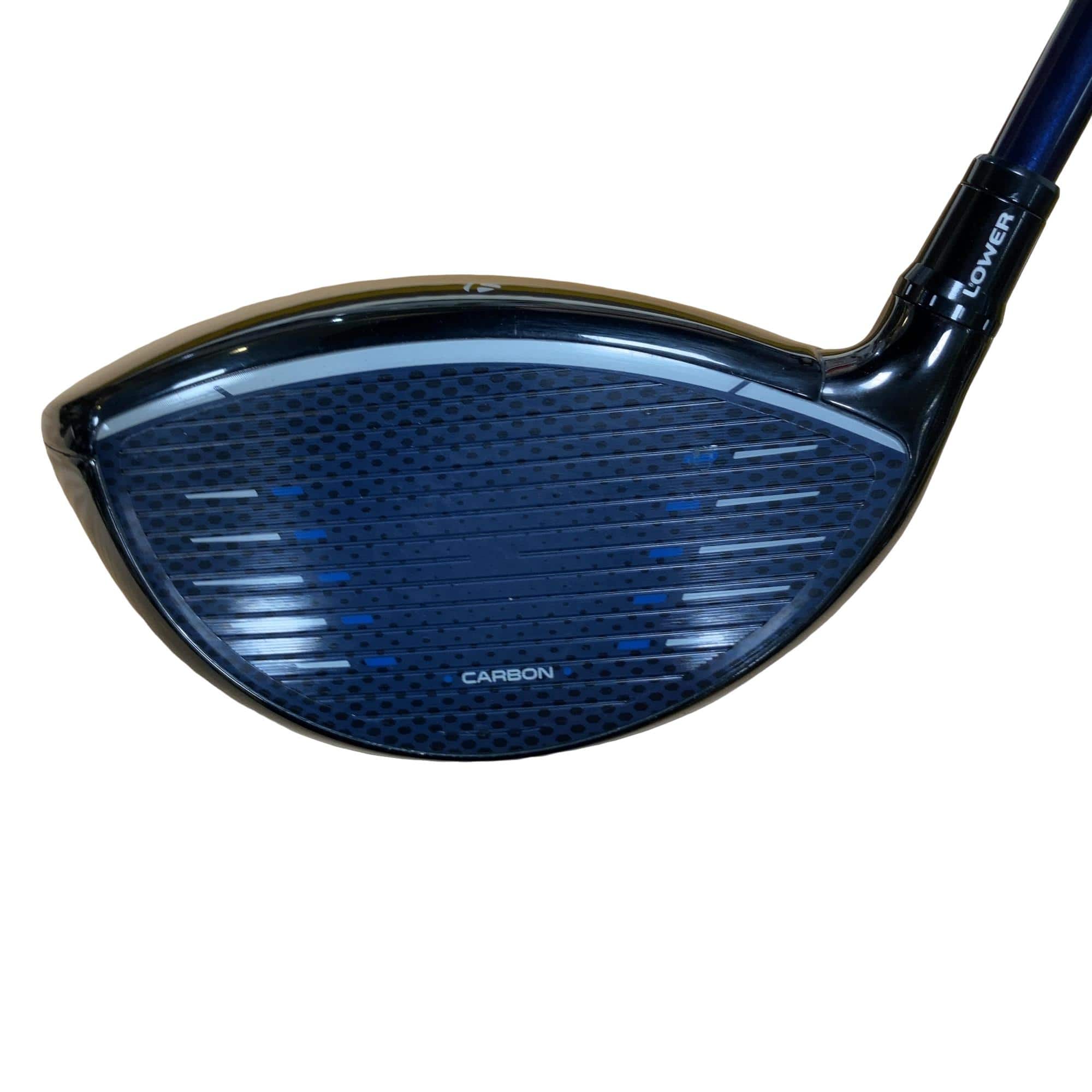 �p���P�O�@�l�`�w�@�P�O�D�T°