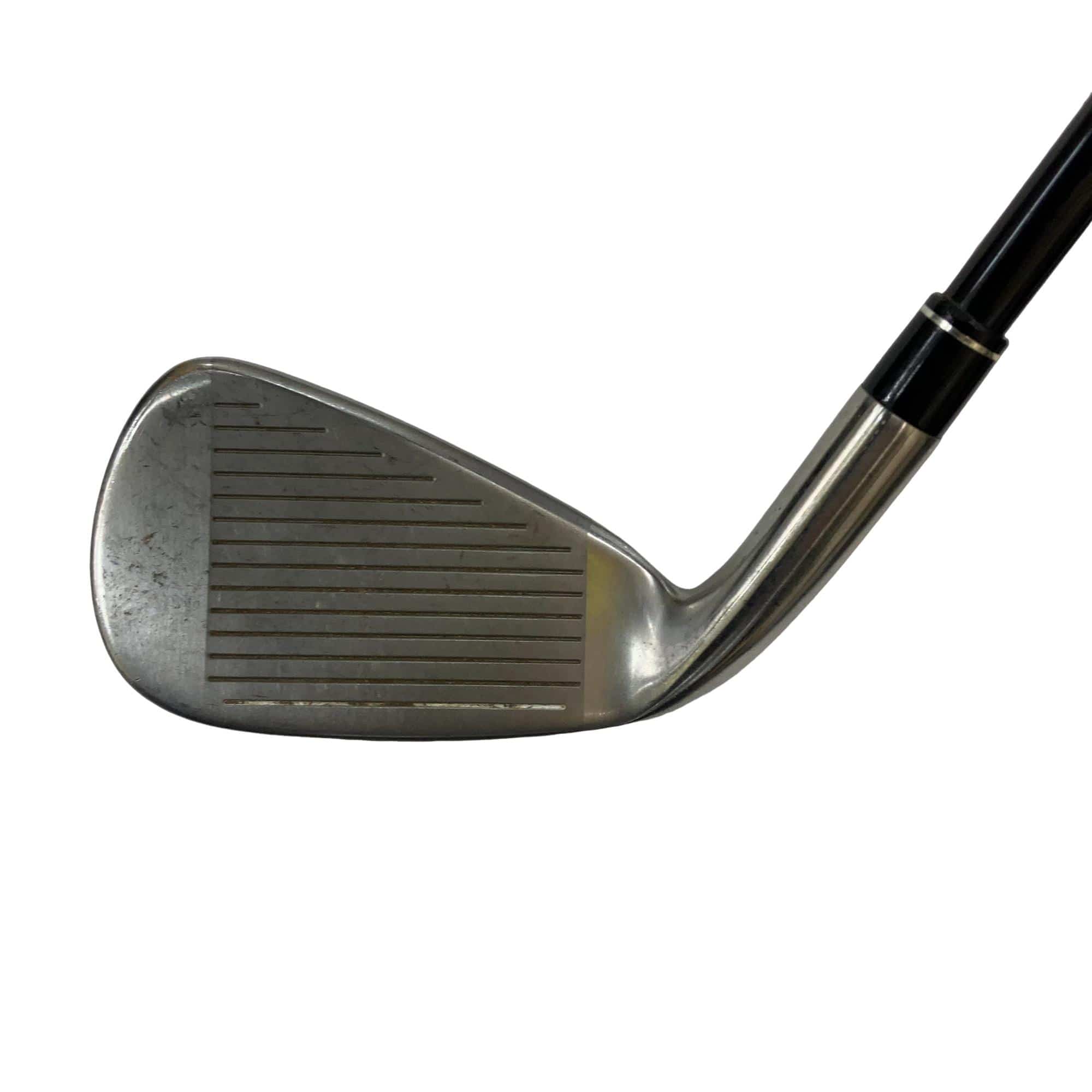 �l�S�@�W�r�@�t�r�`�i���{���F�W�{�Z�b�g�j