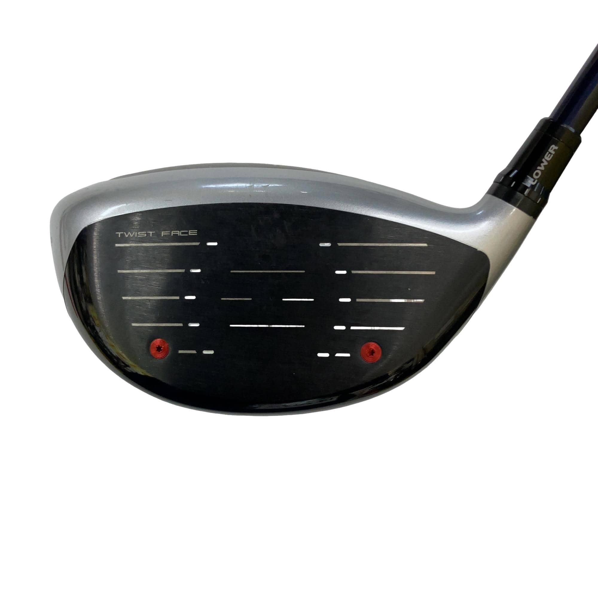 �l�T�@�@�X°