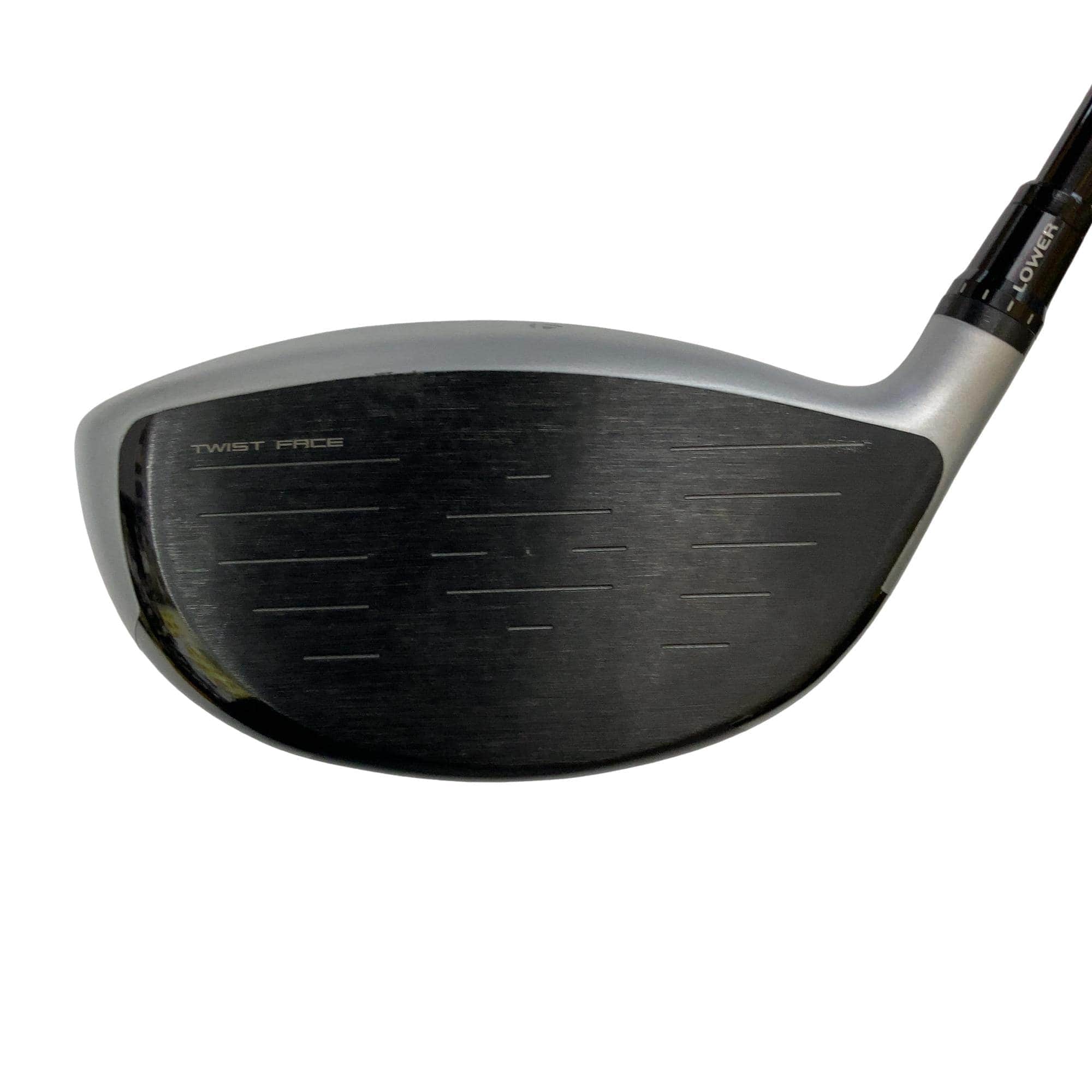 �l�S�@�P�O�D�T°�@�t�r�`