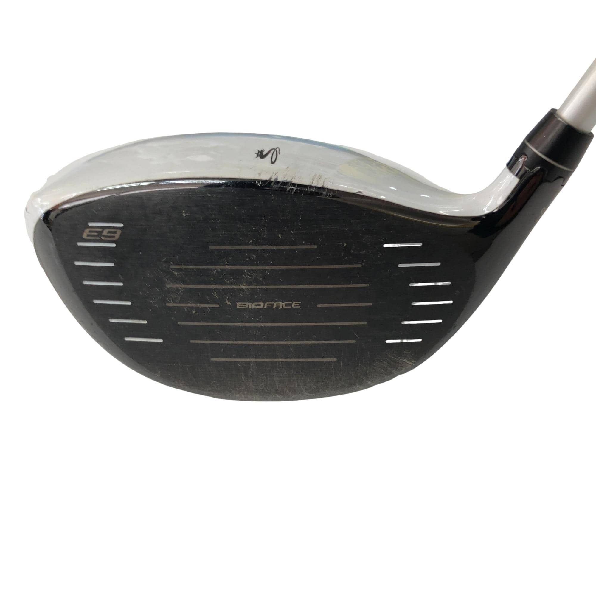 �����������@�a���n�@�b�d�k�k�@�P�v�i�z���C�g�j