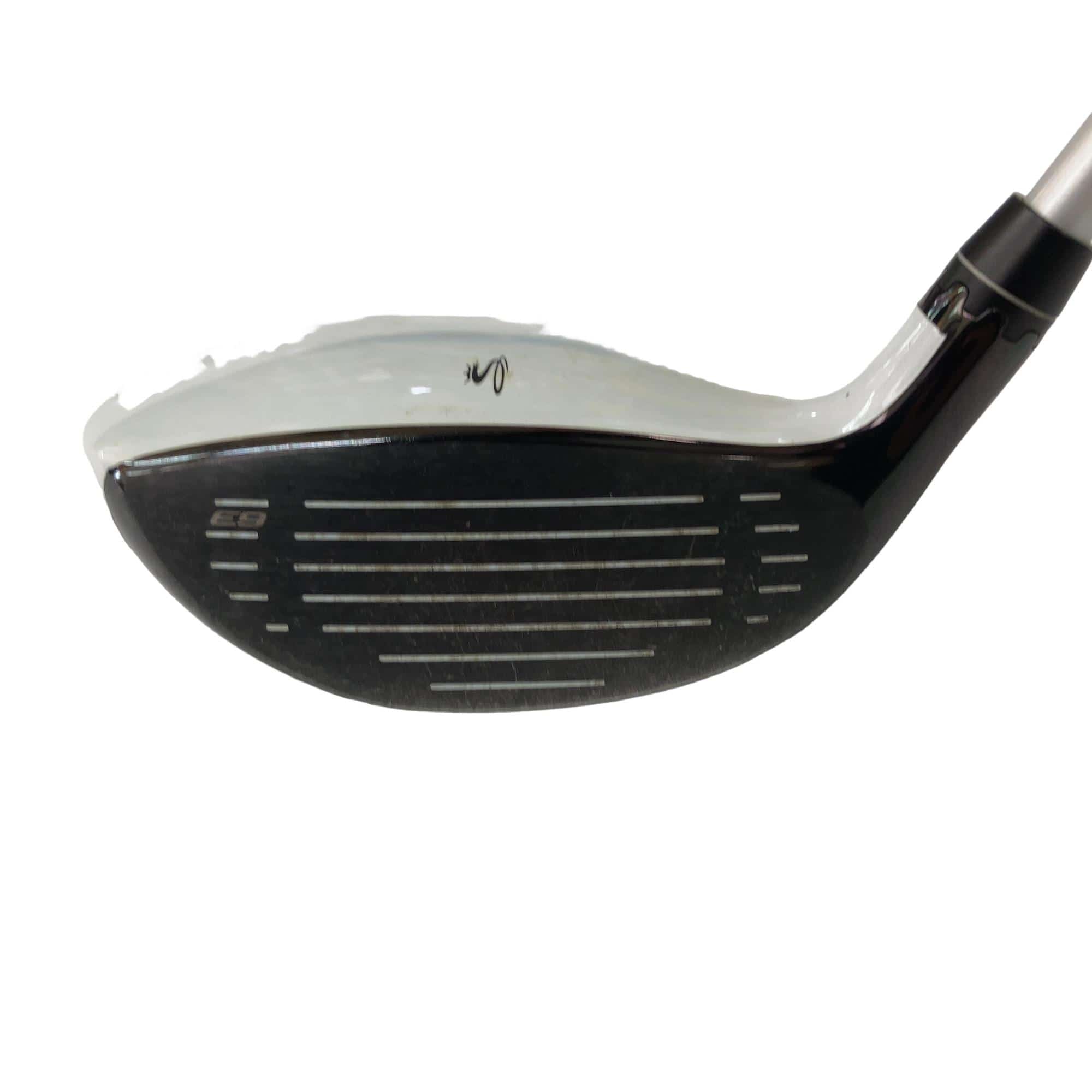 �����������@�a���n�@�b�d�k�k�@�R�|�S�v�i�z���C�g�j