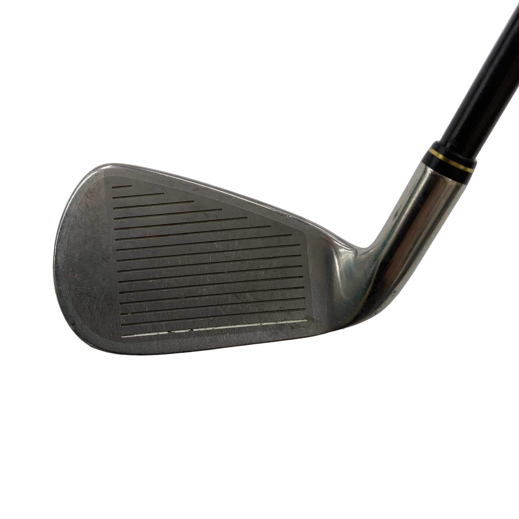 �w�w�h�n�i�Q�O�O�S�j�@�@�U�r�i���{���F�U�{�Z�b�g�j