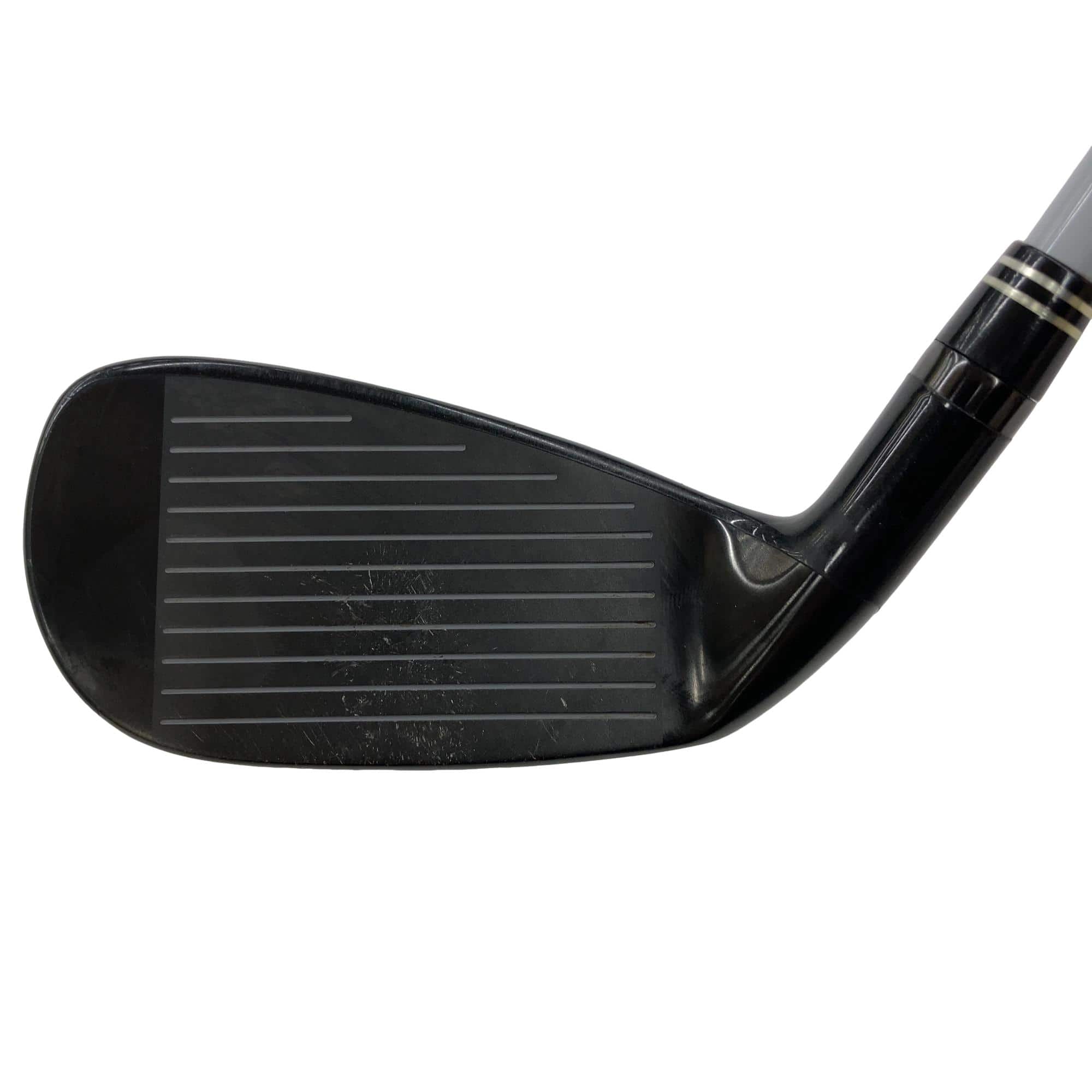 �g�h�|�W�V�V�i�u���b�N�j�@�Q�P°