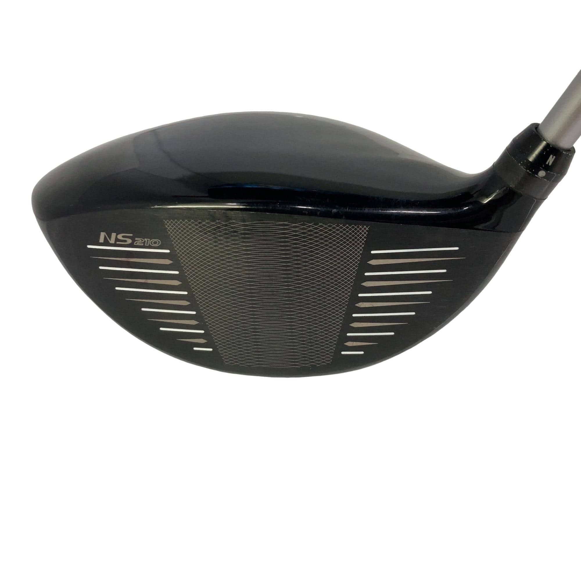 �m�d�w�f�d�m�@�m�r�Q�P�O�@�P�O�D�T°