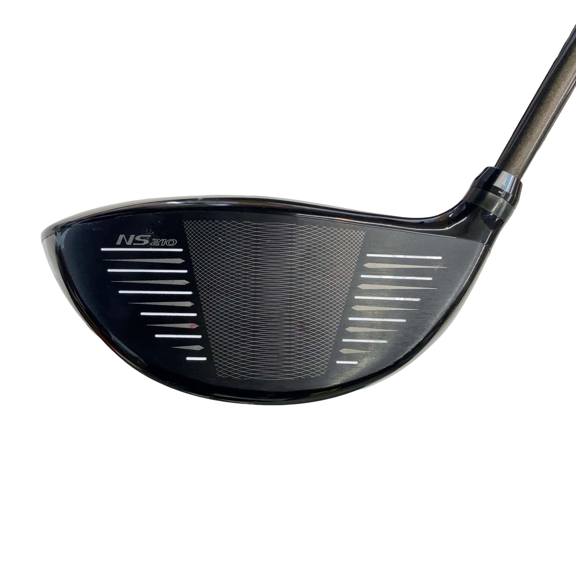 �m�d�w�f�d�m�@�m�r�Q�P�O�@�P�O�D�T°