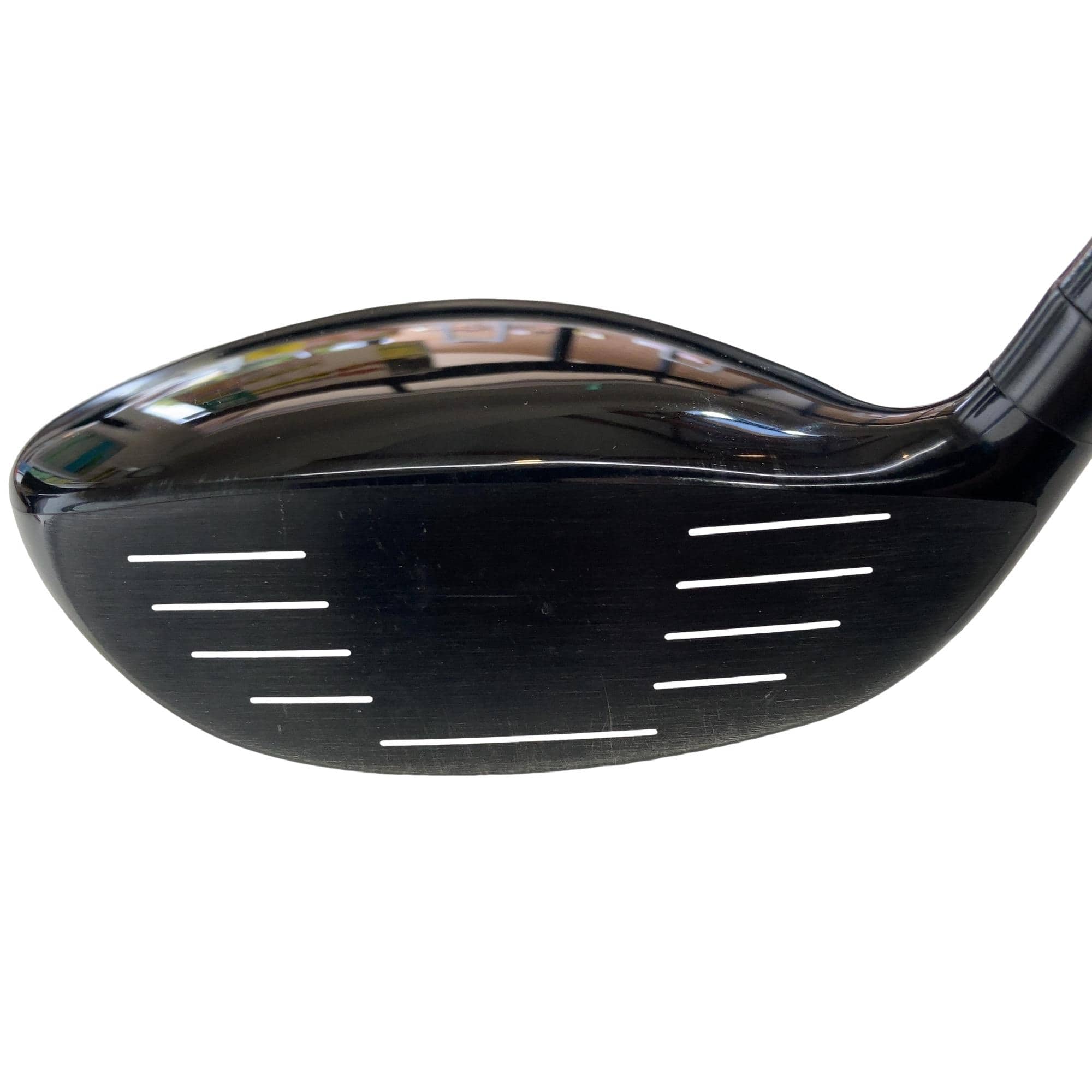 �m�d�w�f�d�m�@�m�r�Q�P�O�@�R�v