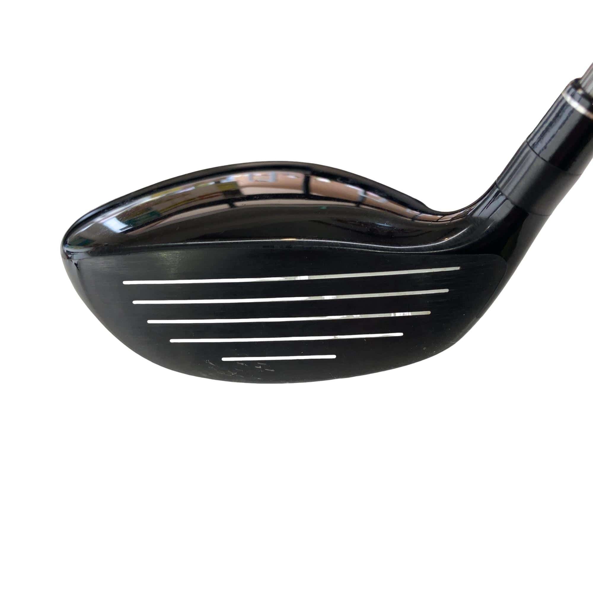 �m�d�w�f�d�m�@�m�r�Q�P�O�@�V�v