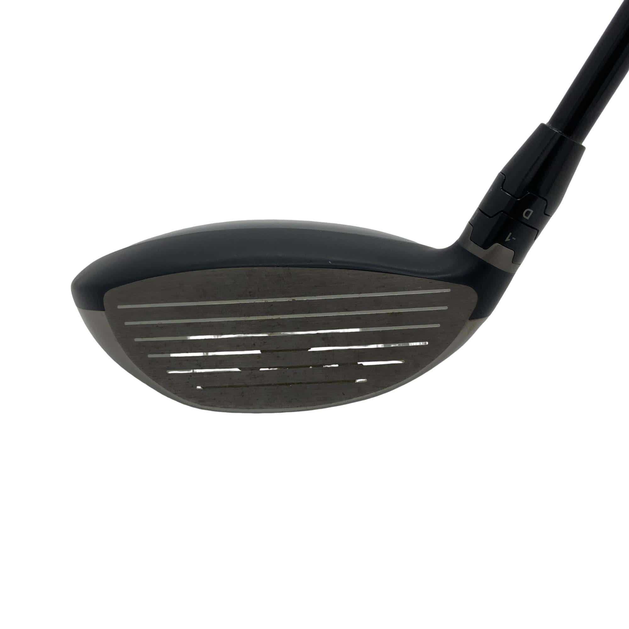 �o�`�q�`�c�x�l�@�������@�R�v