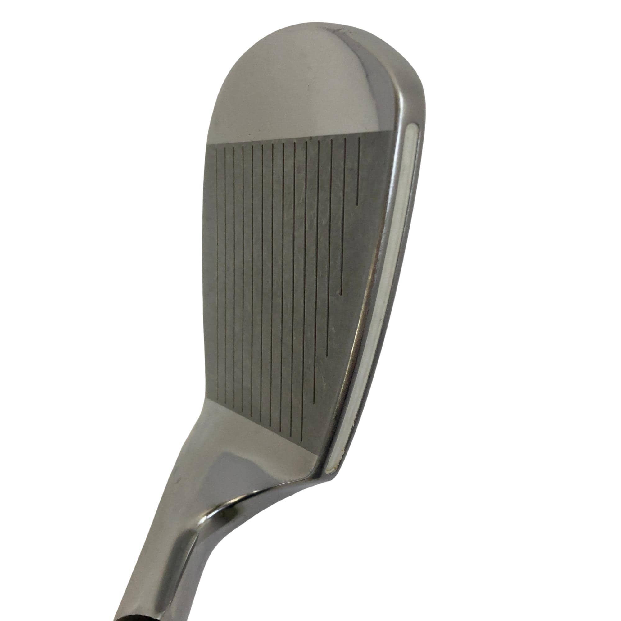 �q�S�T�@���������������@�R�T�C���`