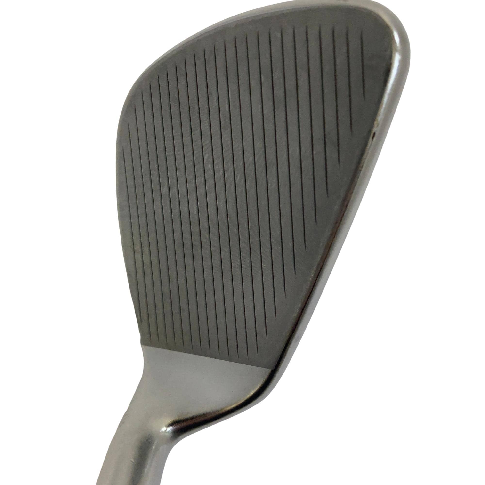 �a�������q